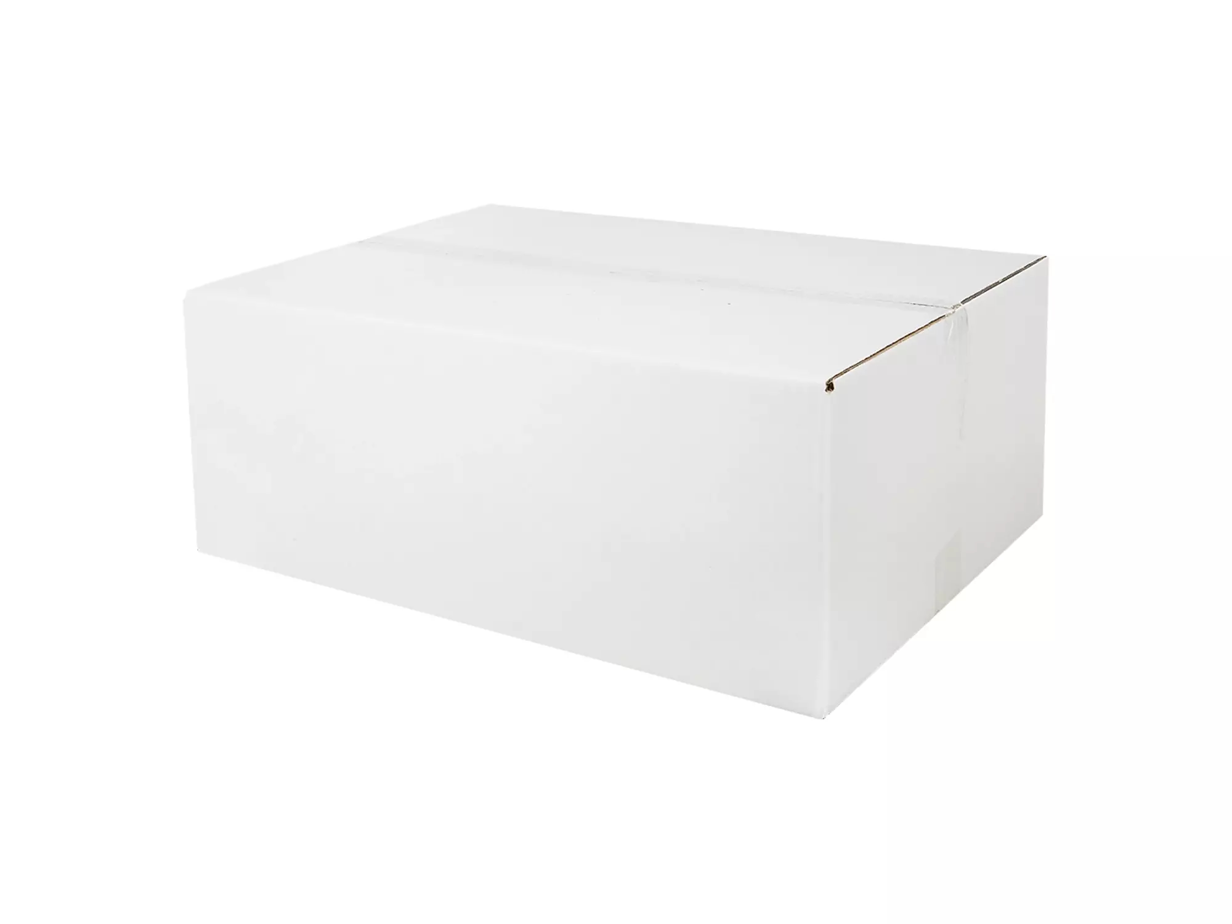 0072339_witte_doos_webshop_highres