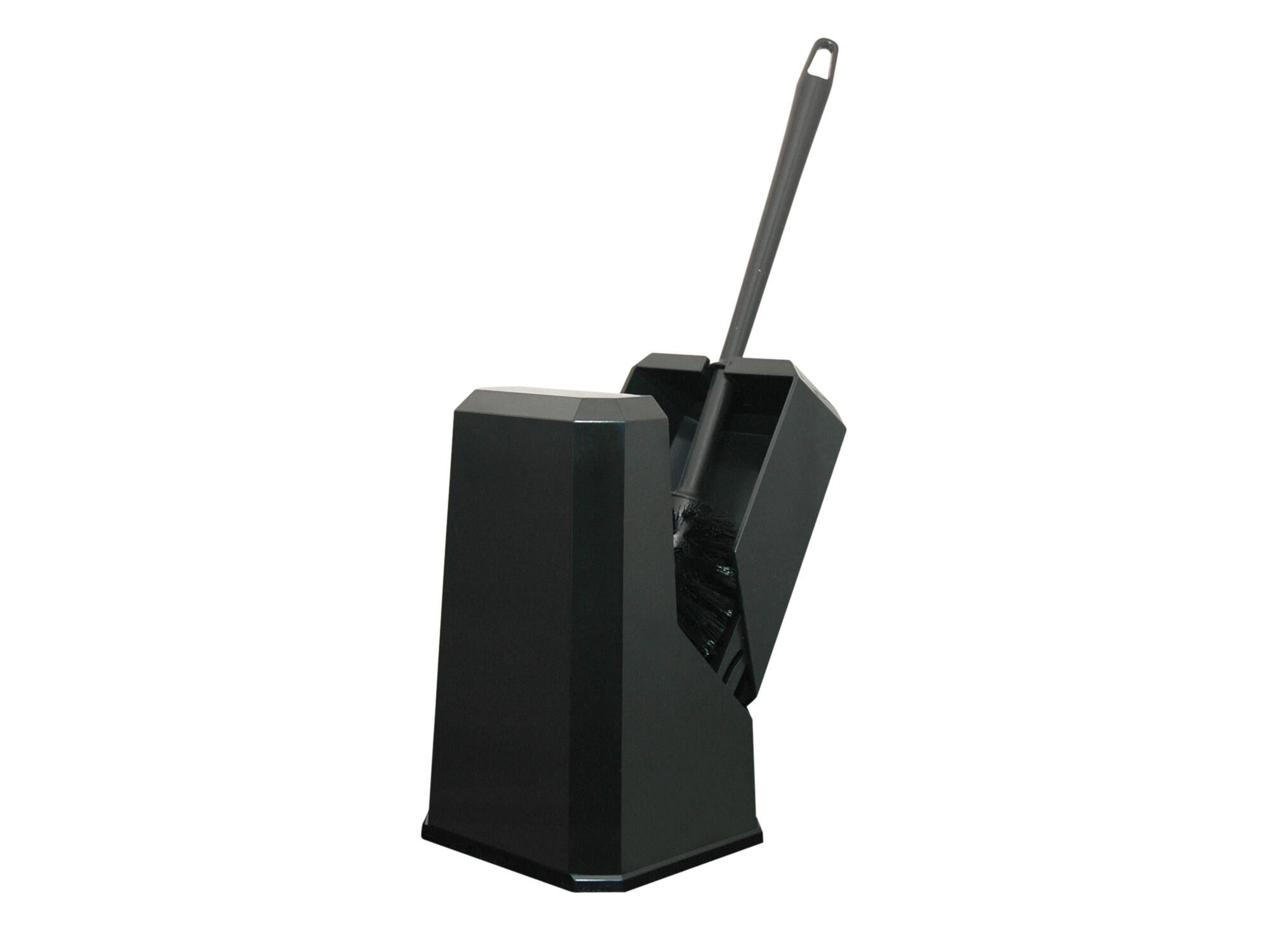 0072371_misterhardy_toiletborstel_zwart_webshop_2000x1500