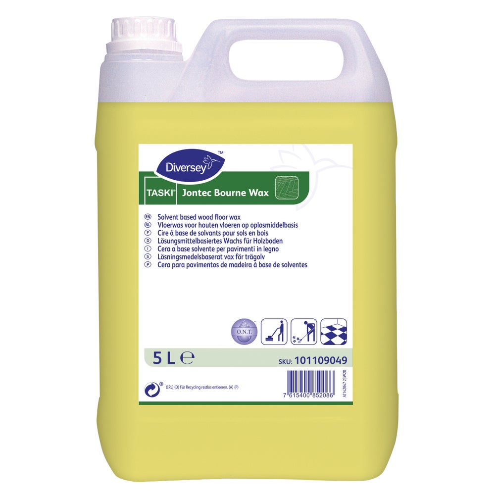 0072372_101109049_taski_jontec_bourne_wax_2x5l_w4633_53814_frnp