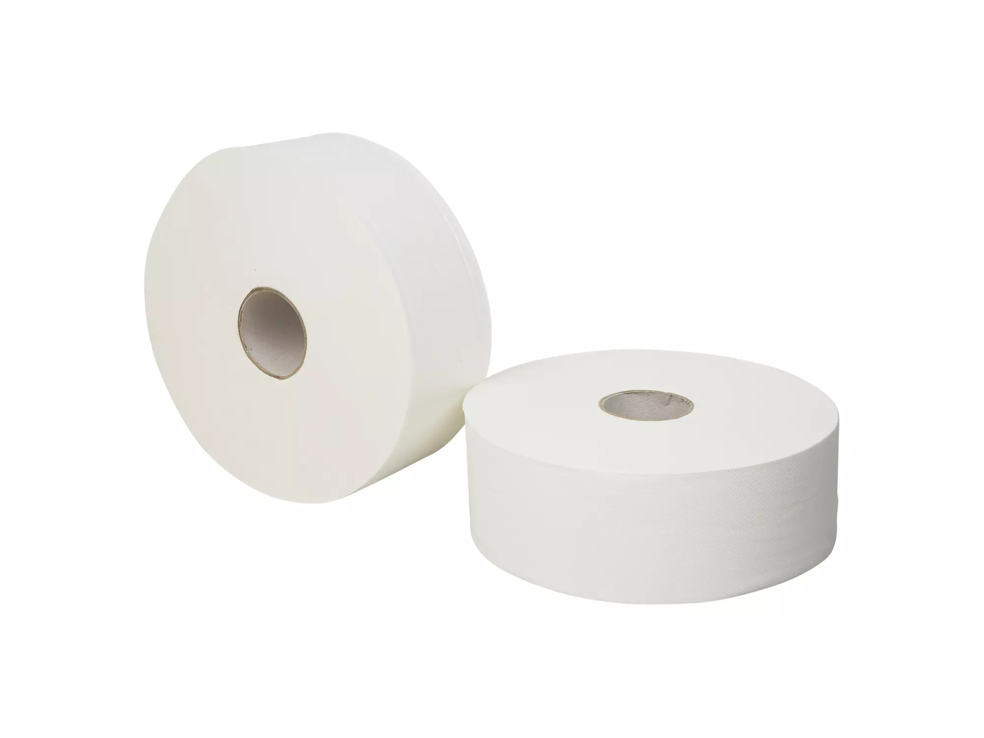 0072374_240035_productafbeelding_webshop