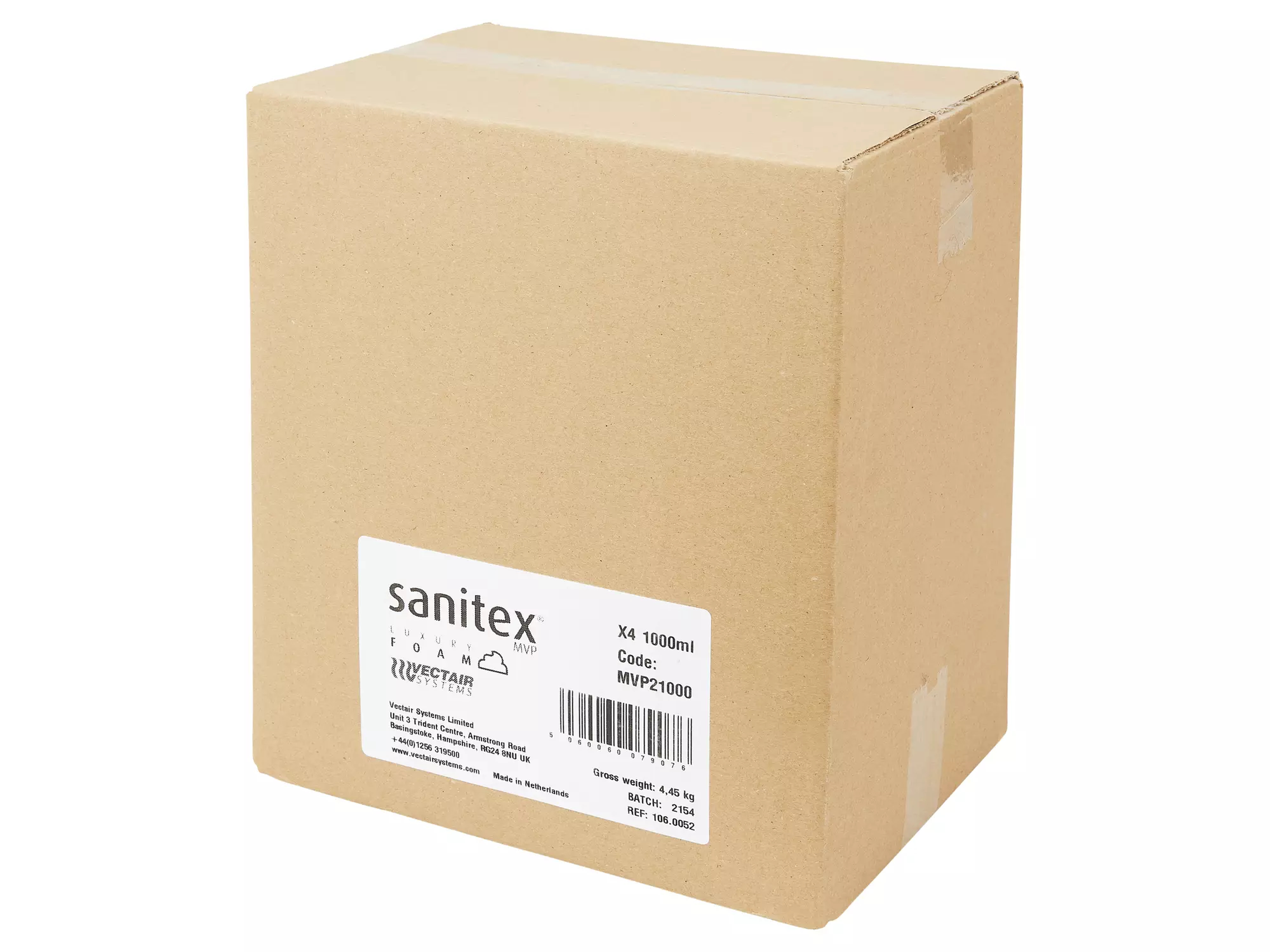 0072378_sanitex_mvp_4x1000ml_doos_webshop_highres