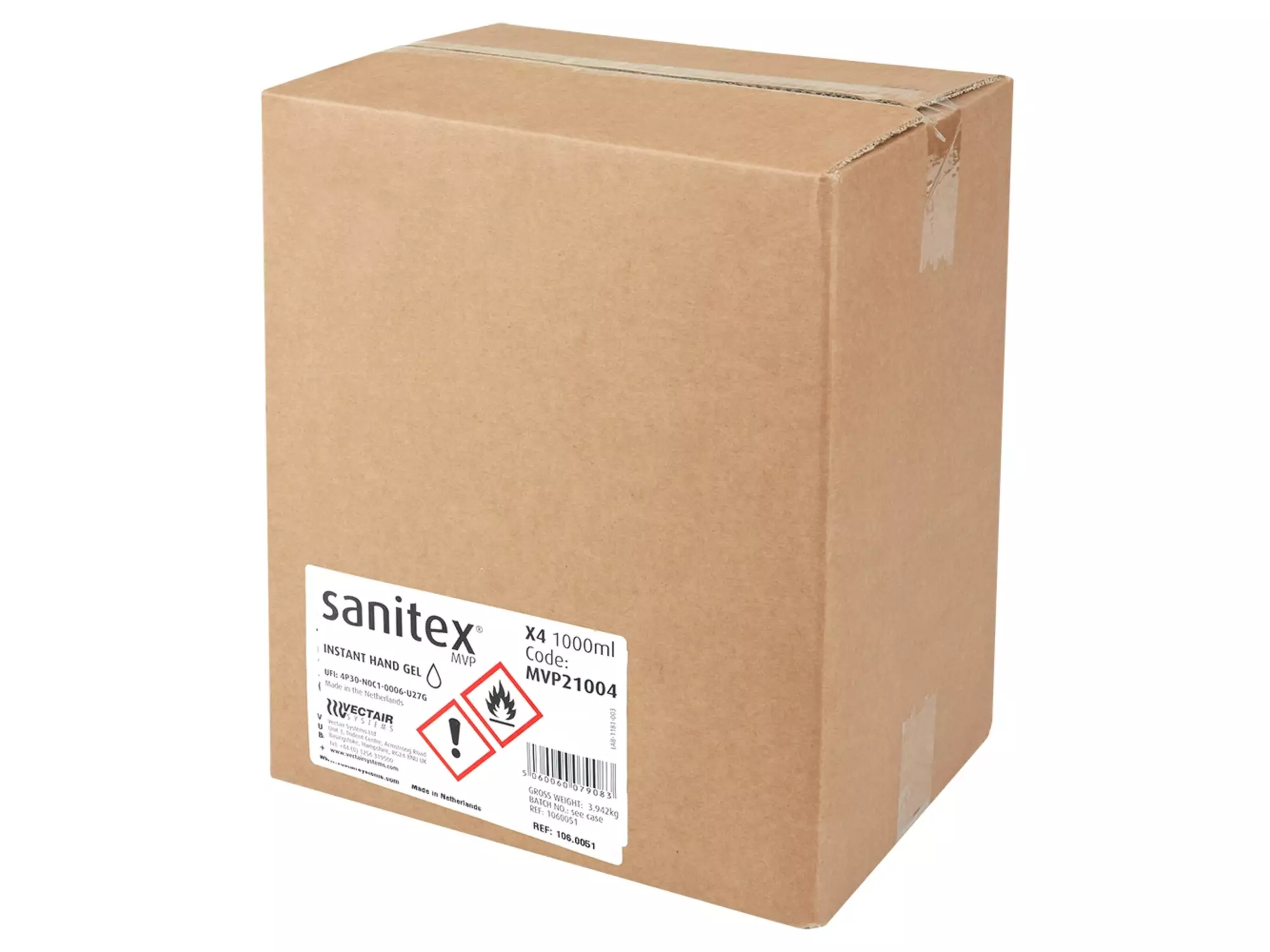 0072379_sanitex_mvp_instant_hand_gel_4x1000ml_highres