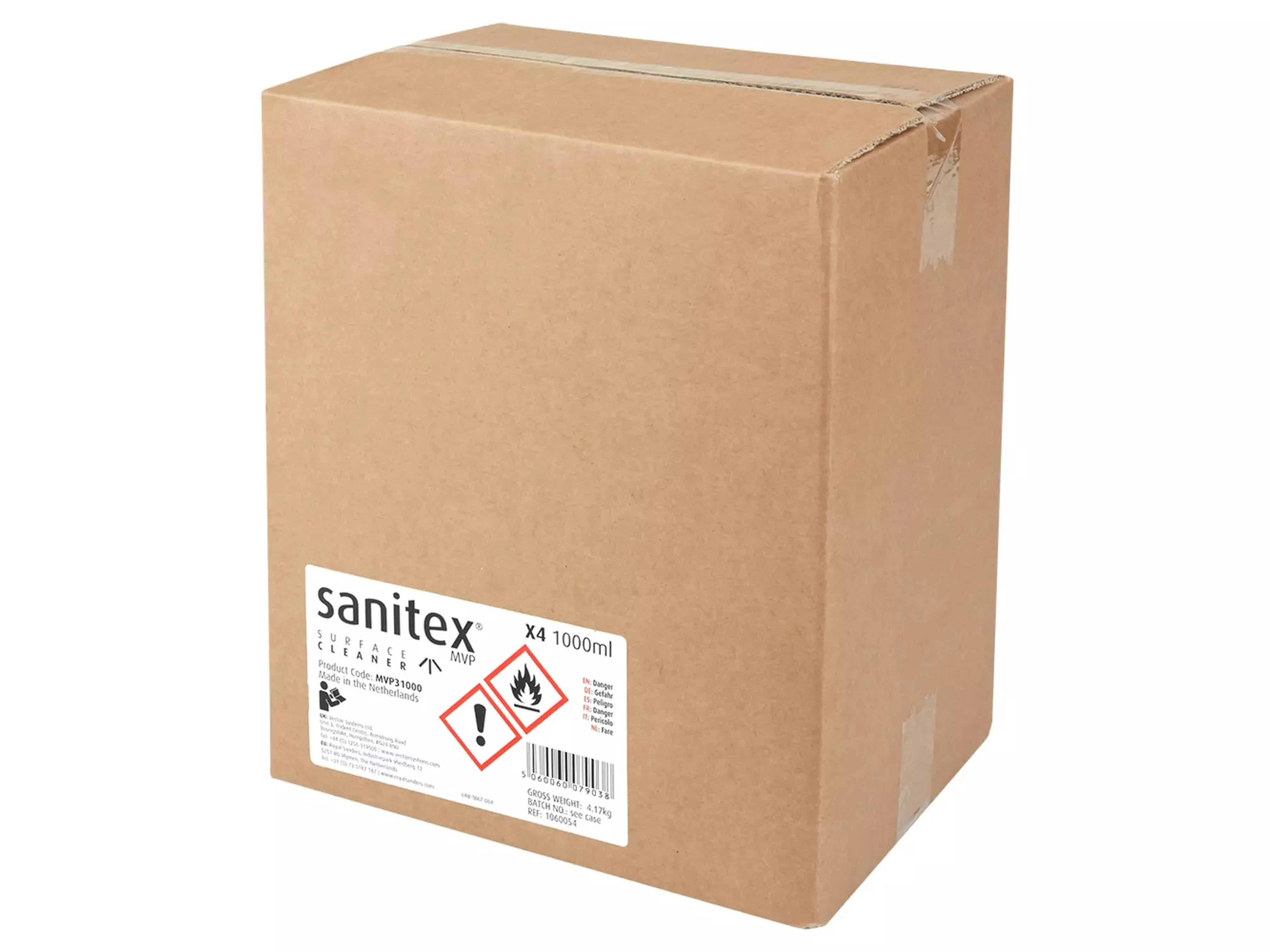 0072382_sanitex_mvp_surface_cleaner_4x1000ml_doos_highres