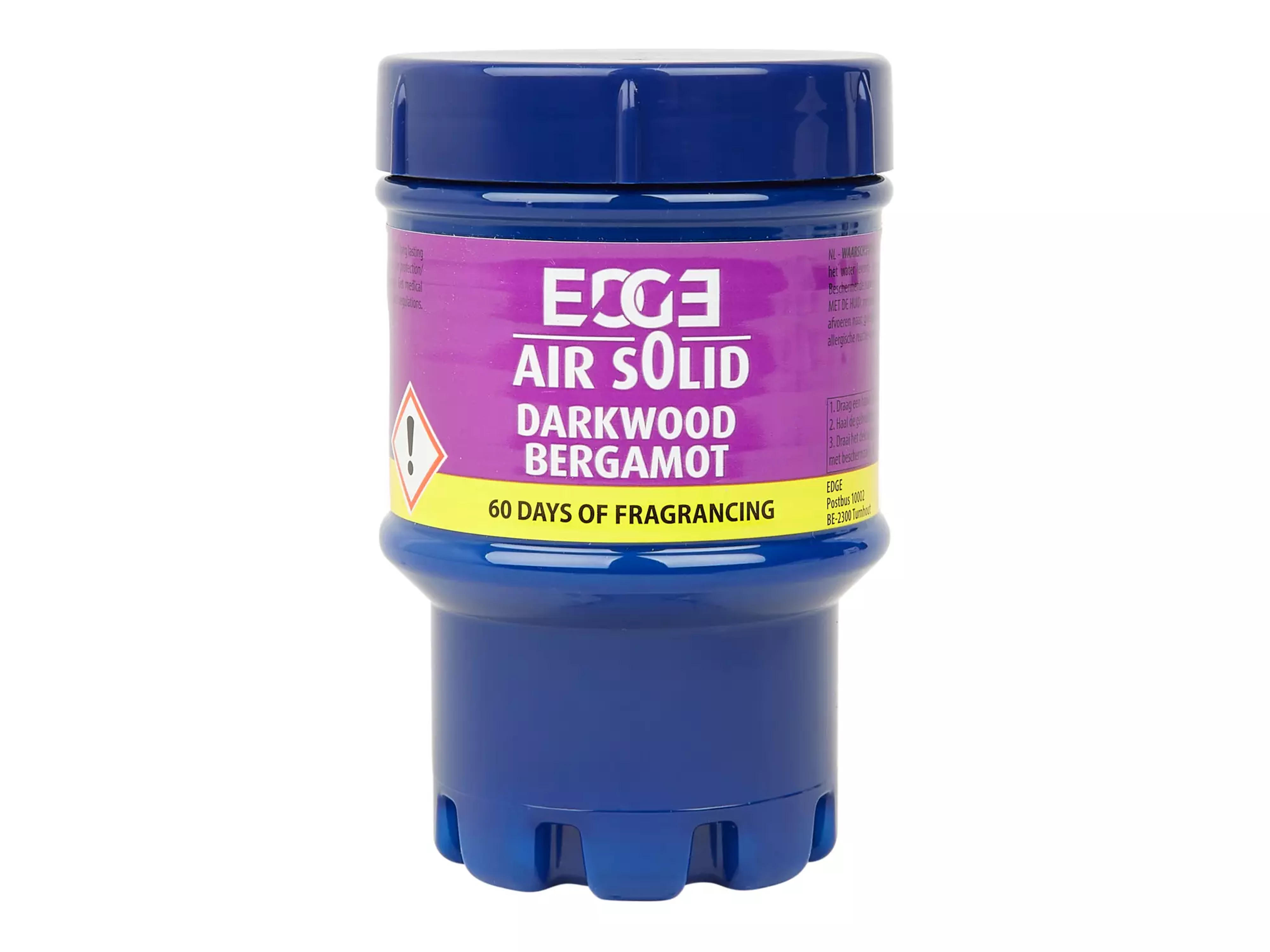 0072389_edge_air_solid_darkwood_bergamot_highres