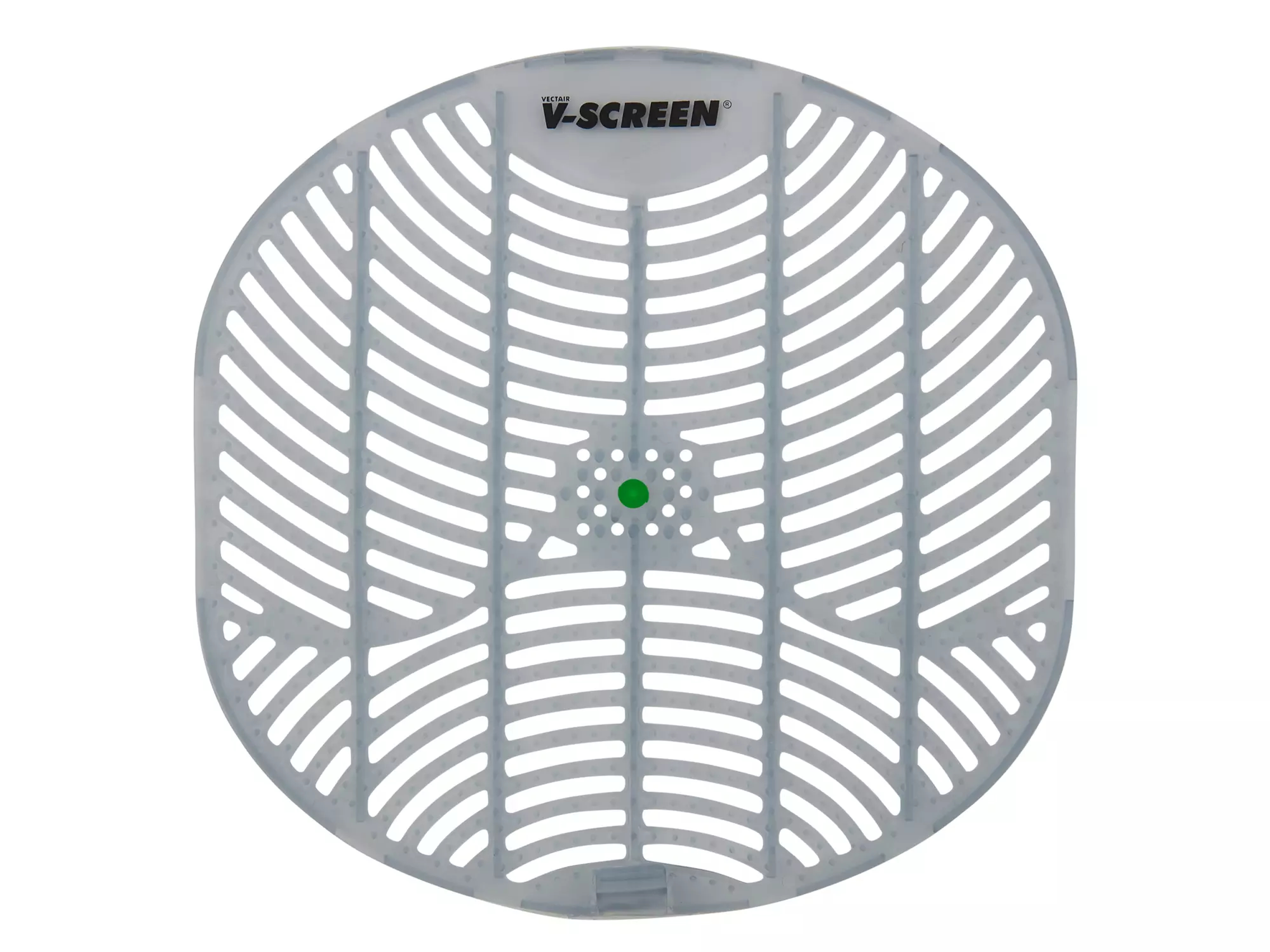 0072401_vectair_v-screen_green_highres