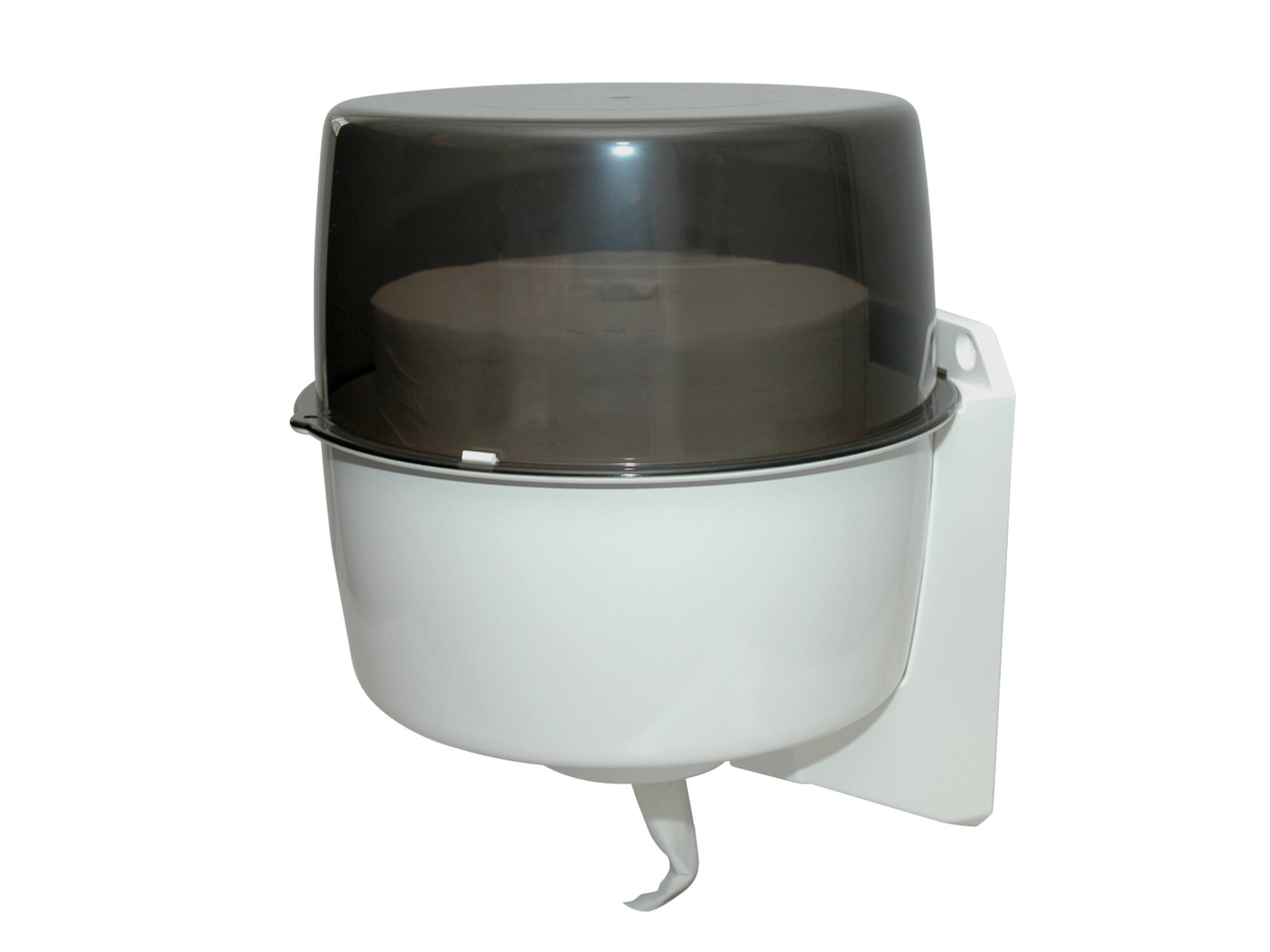 0072414_handdoekroldispenser_hoge_resolutie