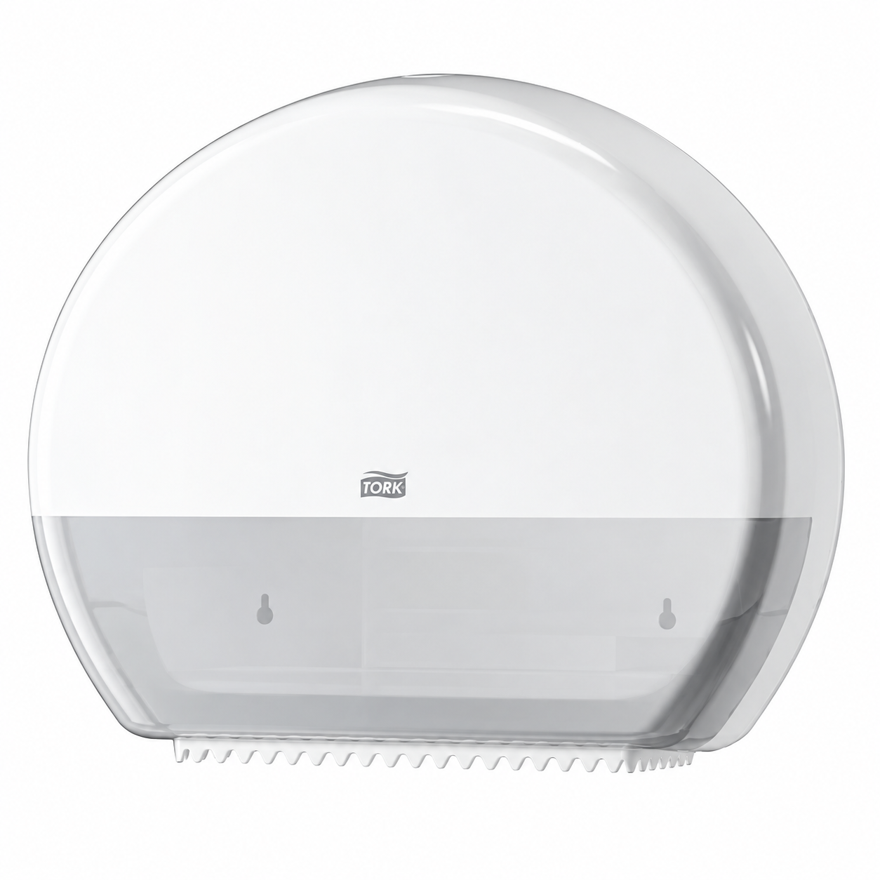 0072423_tork-jumbo-toiletpapierdispenser-in-wit