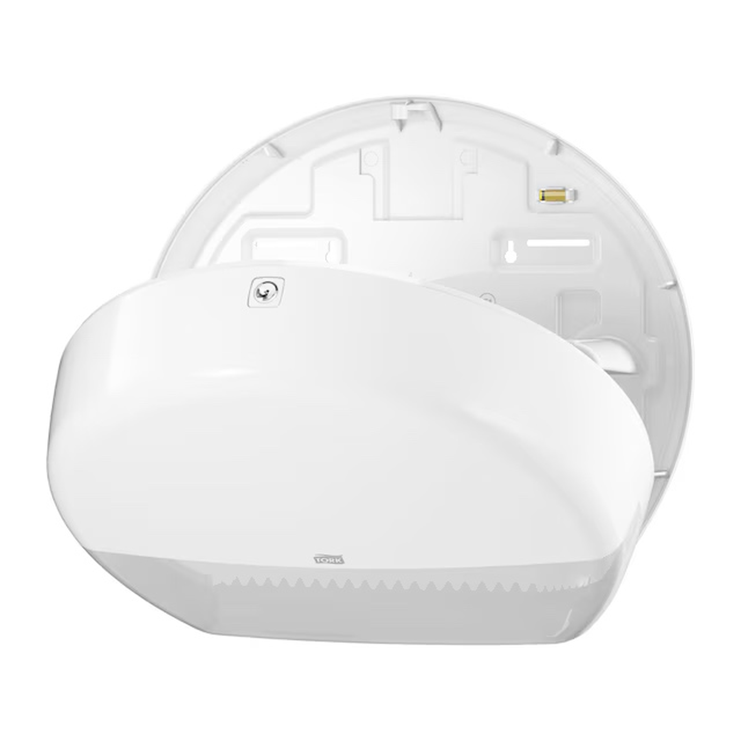 0072417_554000-e-com-rendering2-7322540349283-eu_webshop_2560