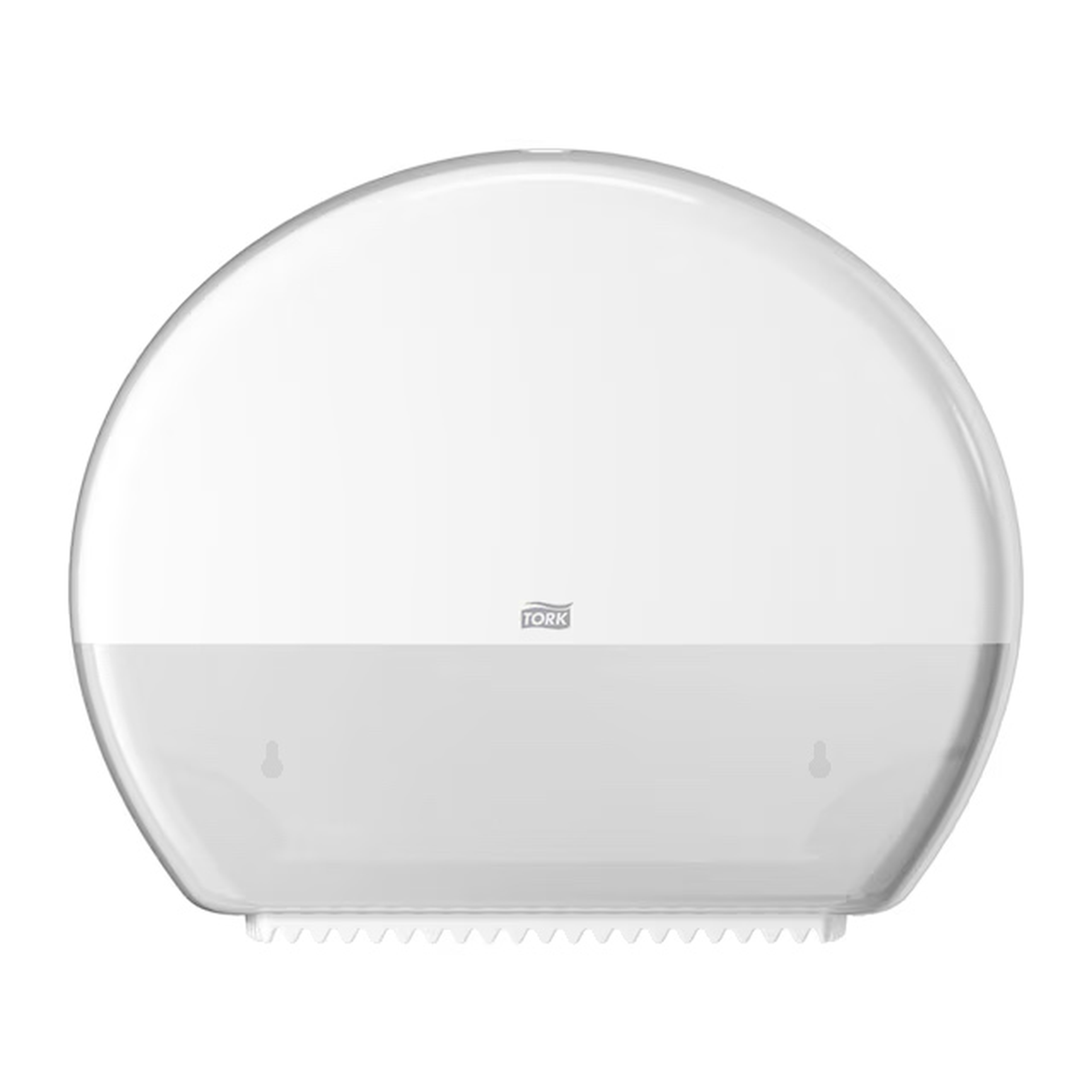 0072418_554000-00_webshop_2560