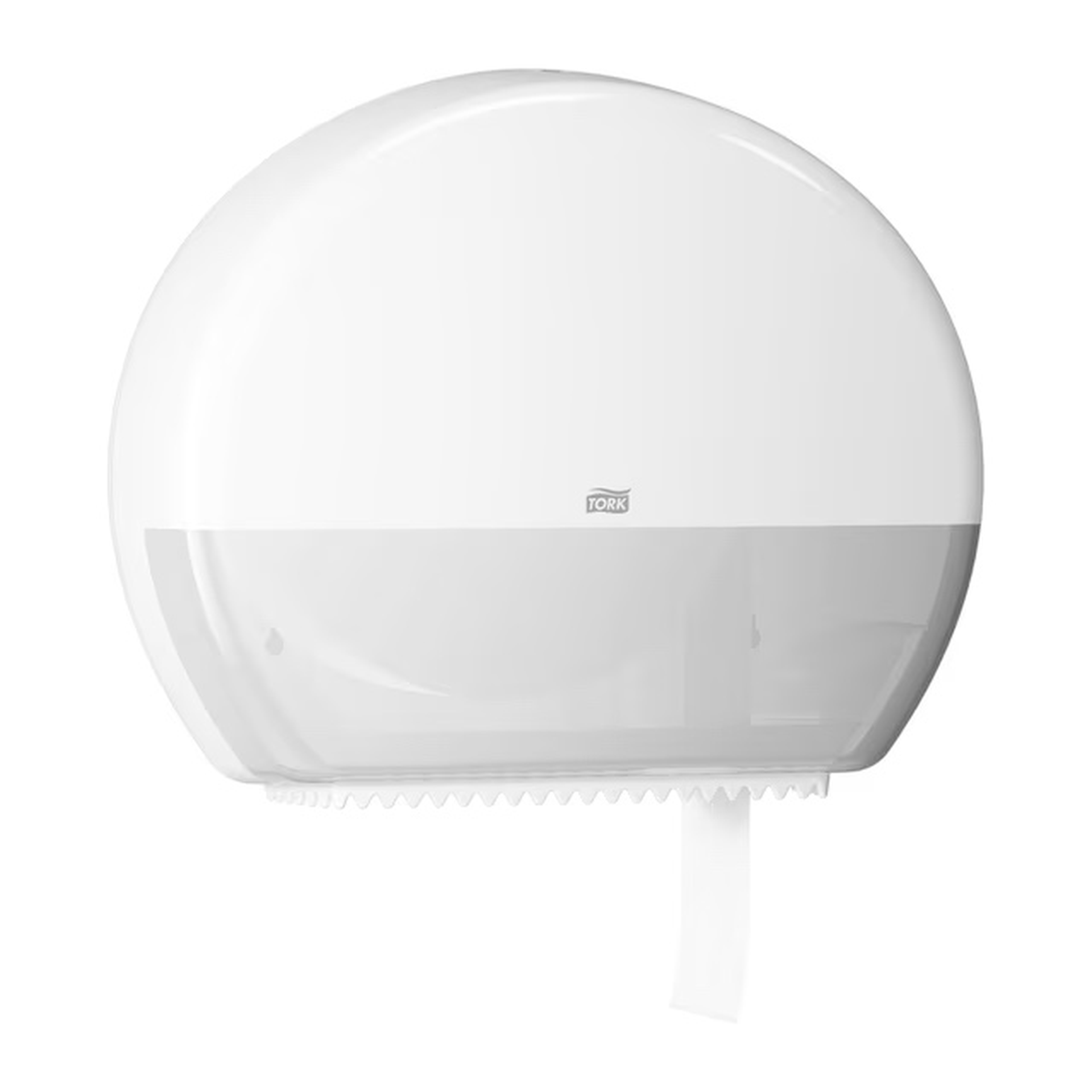 0072416_554000-06_webshop_2560