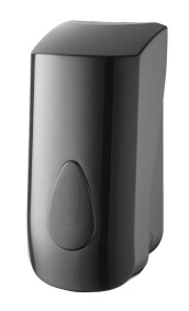 0072436_43373jpg