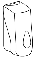 0072438_39794png