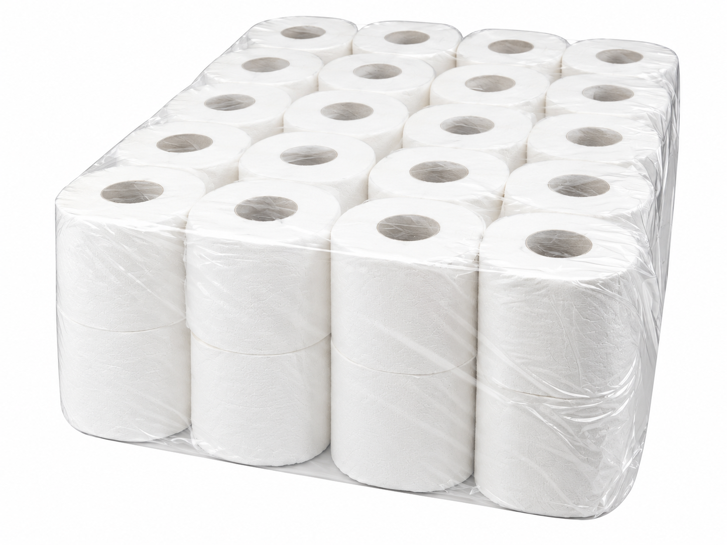 0072449_verpakt-pak-toiletpapierrollen