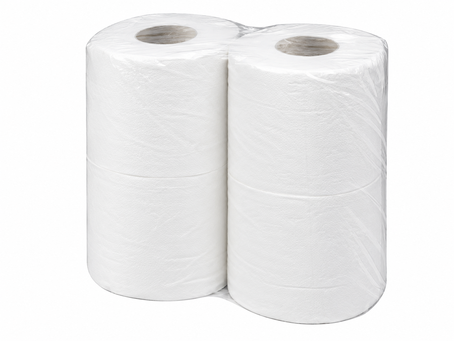 0072450_dubbelpak-witte-toiletrollen
