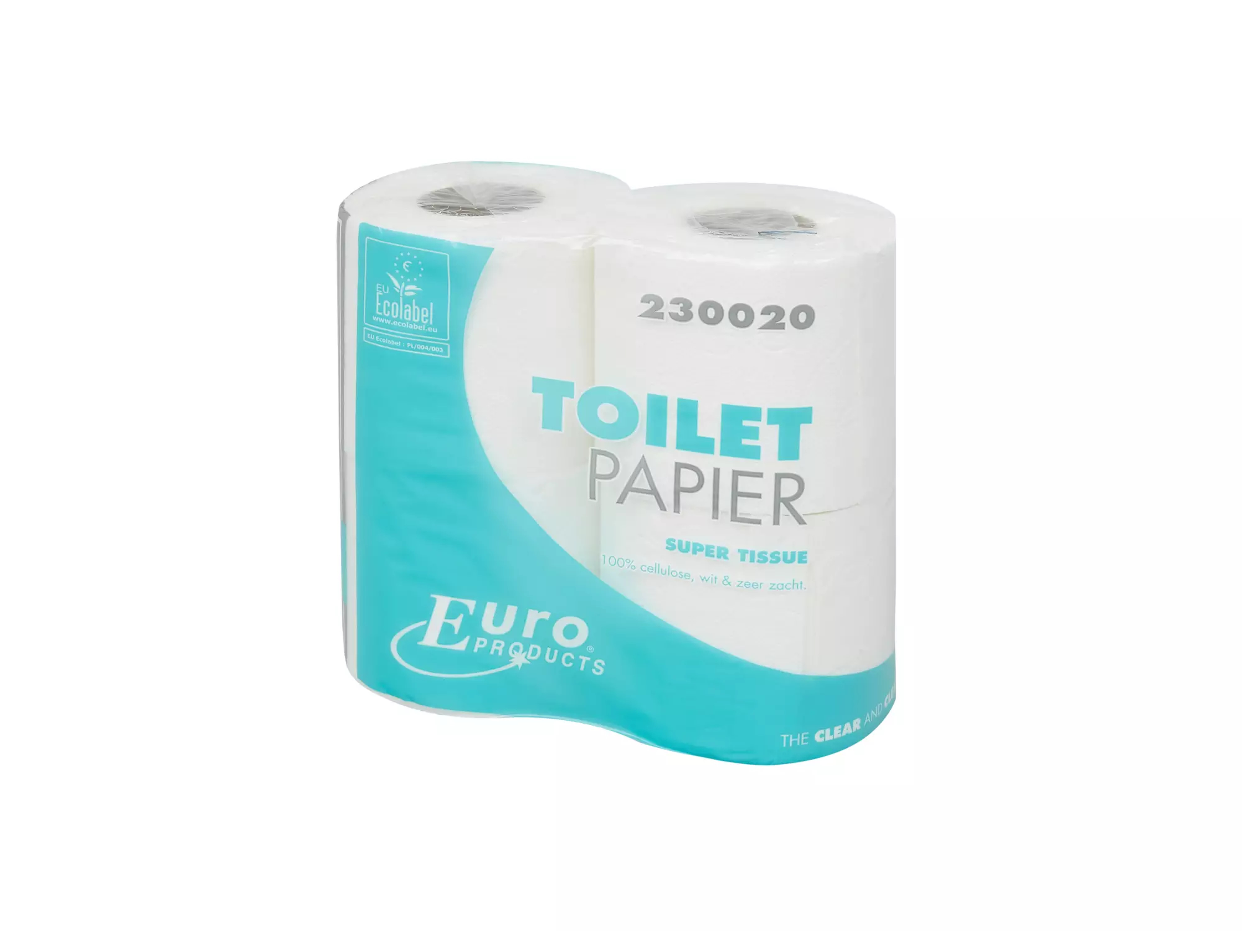 0072452_europroducts_230020_2rollen_met_opdruk_4000x3000