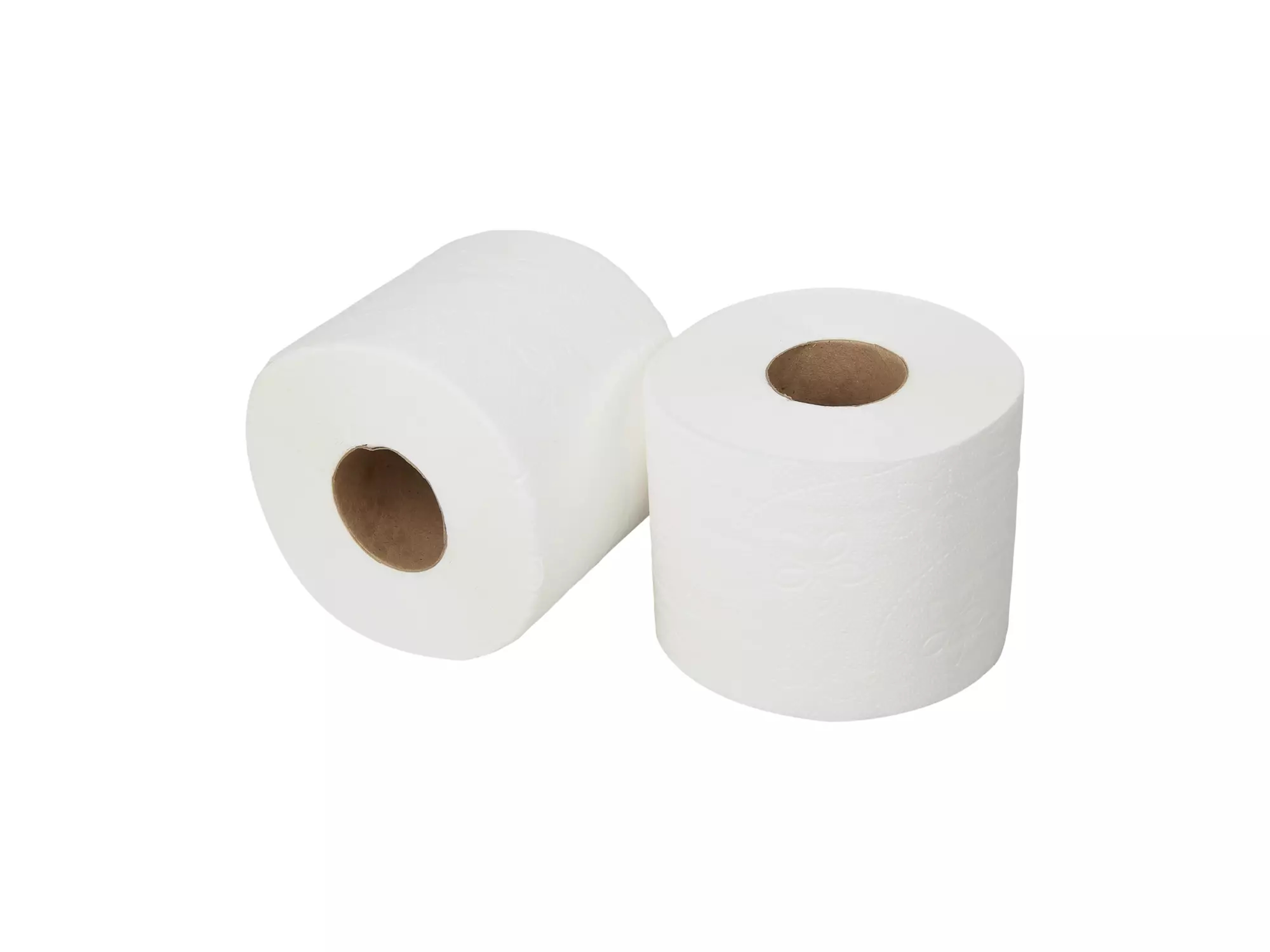 0072456_europroducts_239040_2rollen_4000x3000