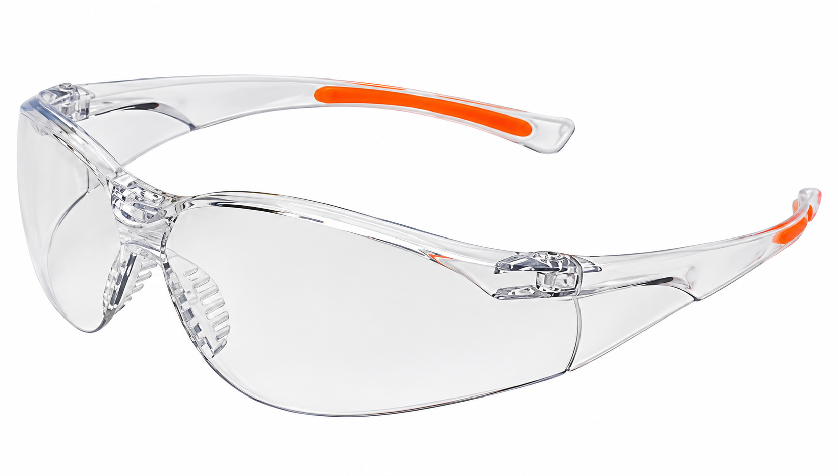 0072459_transparante-veiligheidsbril-met-oranje-accenten