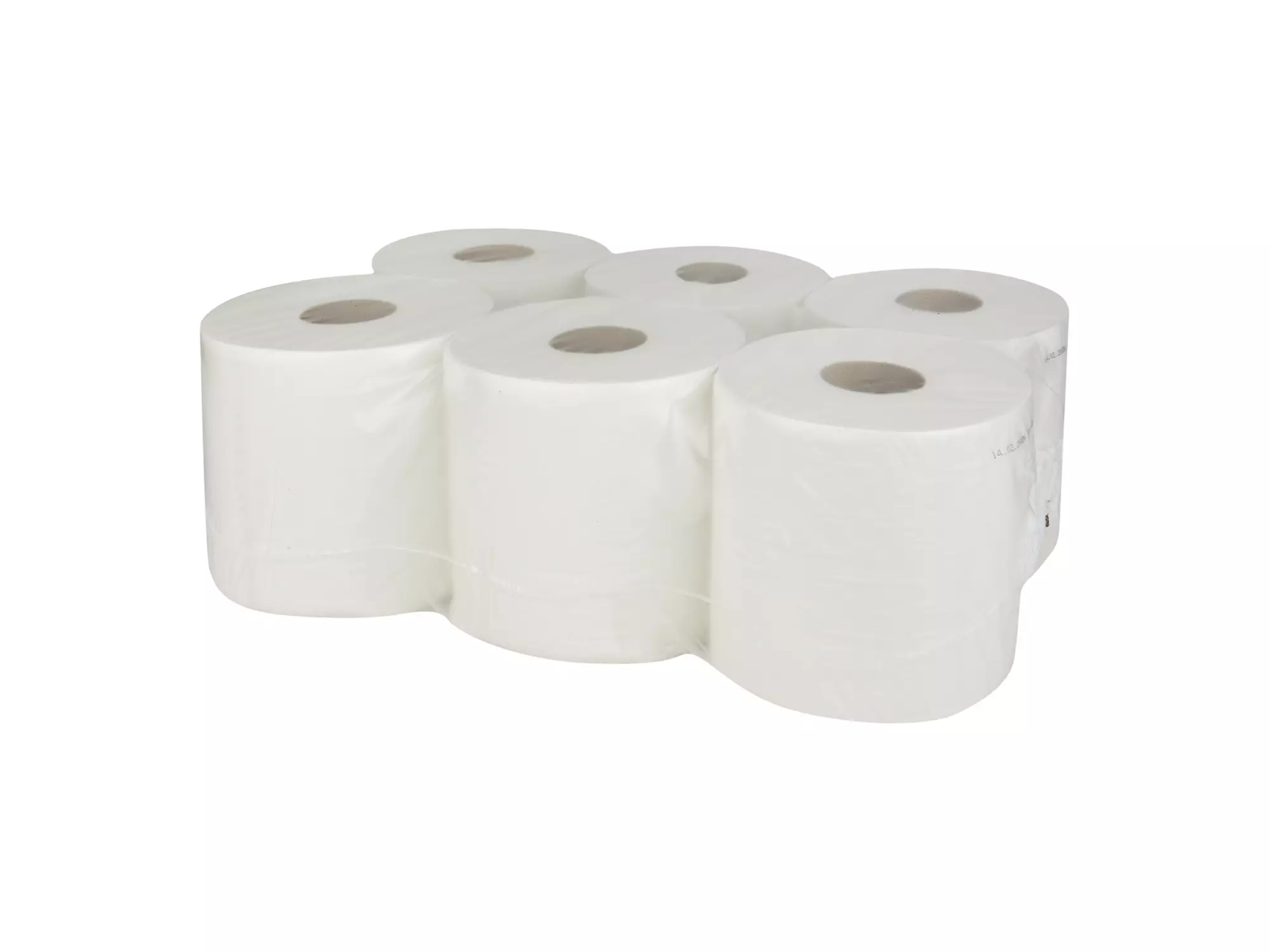 0072463_papierrollen_6st_webshop_4000x3000