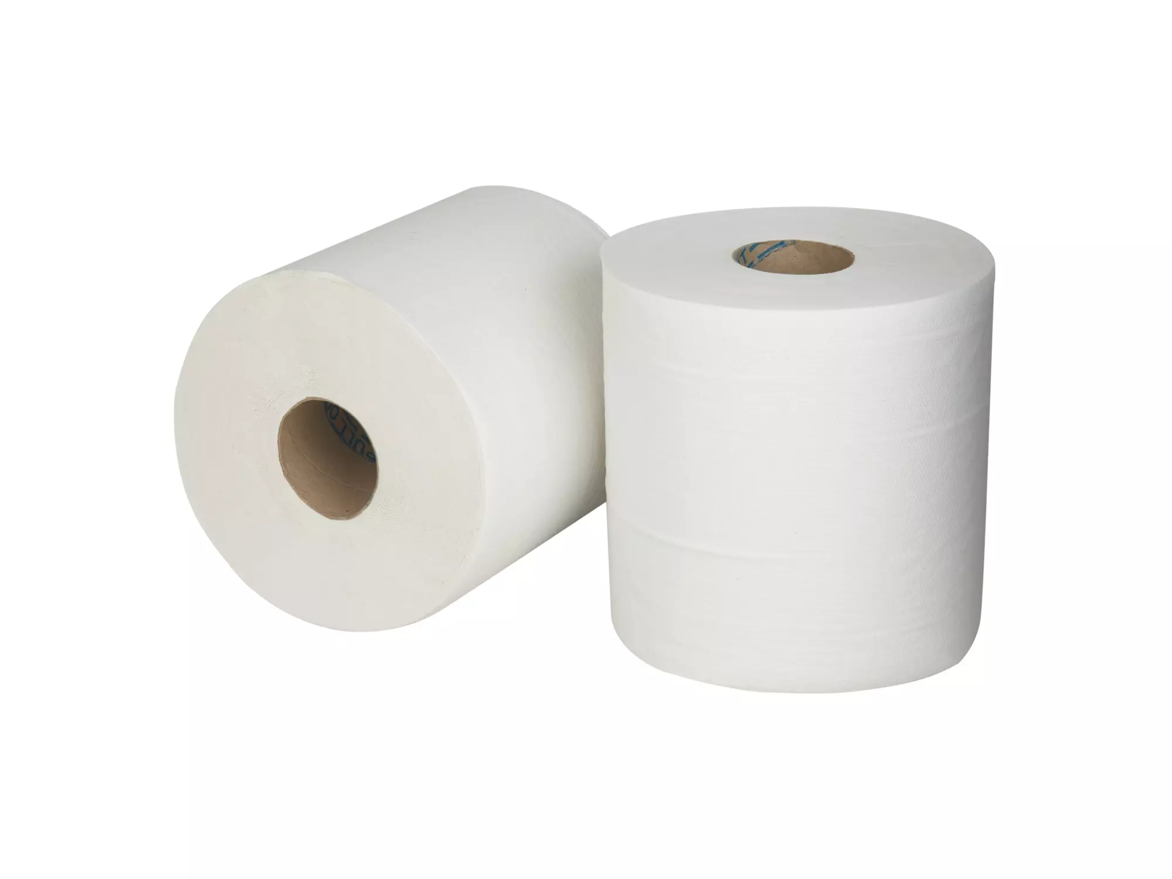 0072464_papierrollen_2st_webshop_4000x3000