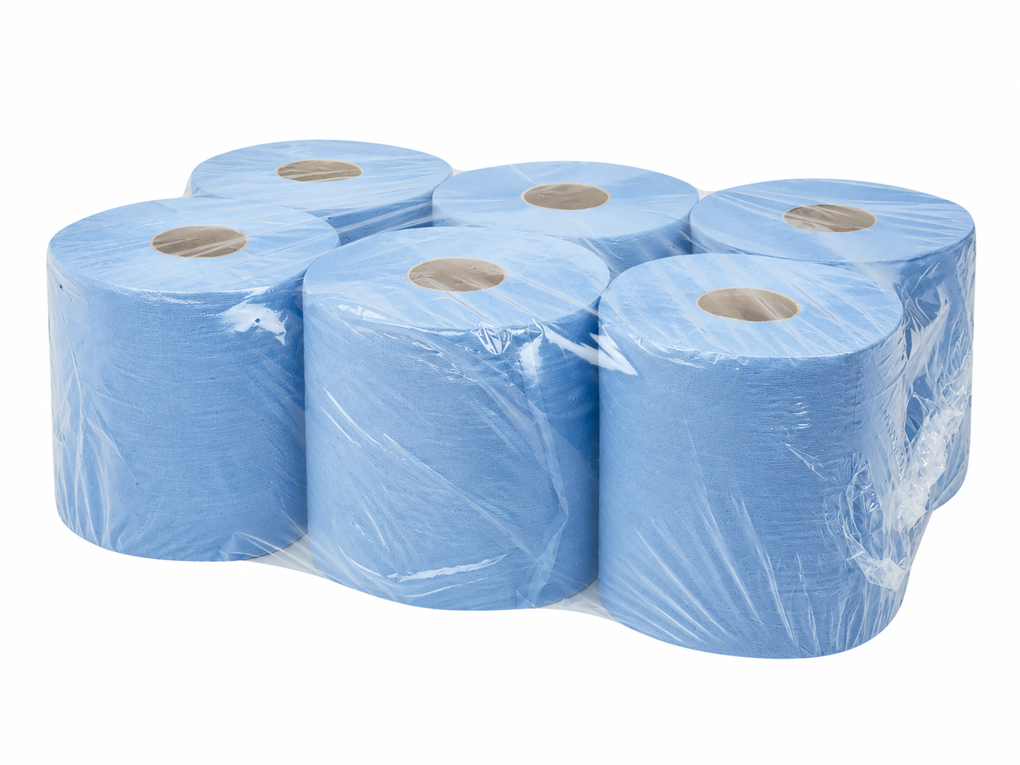 0072466_zes-blauwe-poetspapierrollen-in-folie