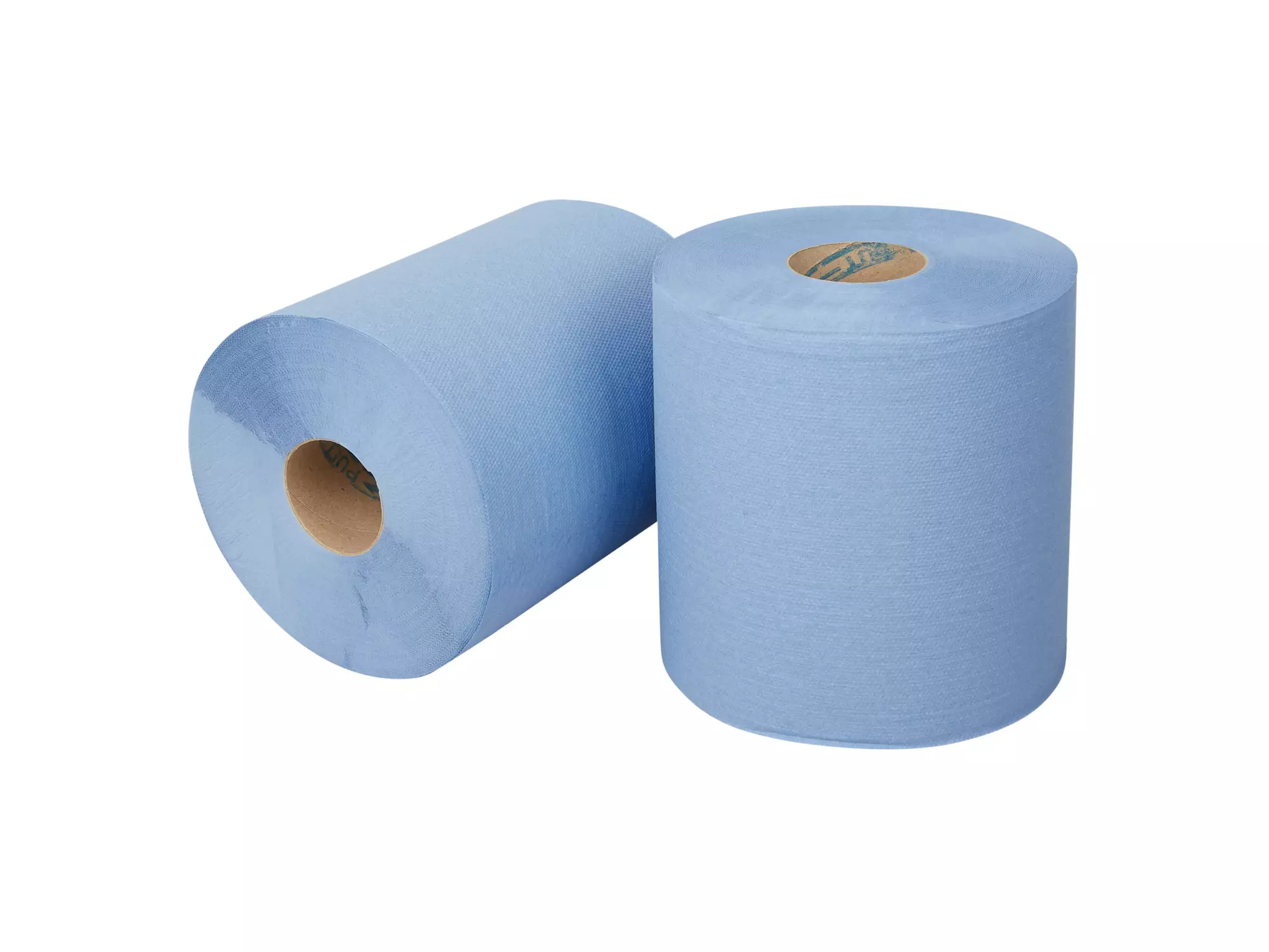 0072465_blauwe_papierrollen_2st_webshop_4000x3000