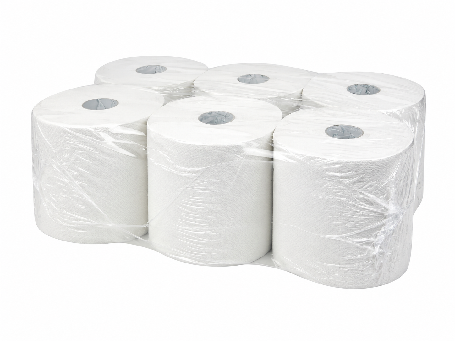 0072468_verpakte-set-witte-papierrollen