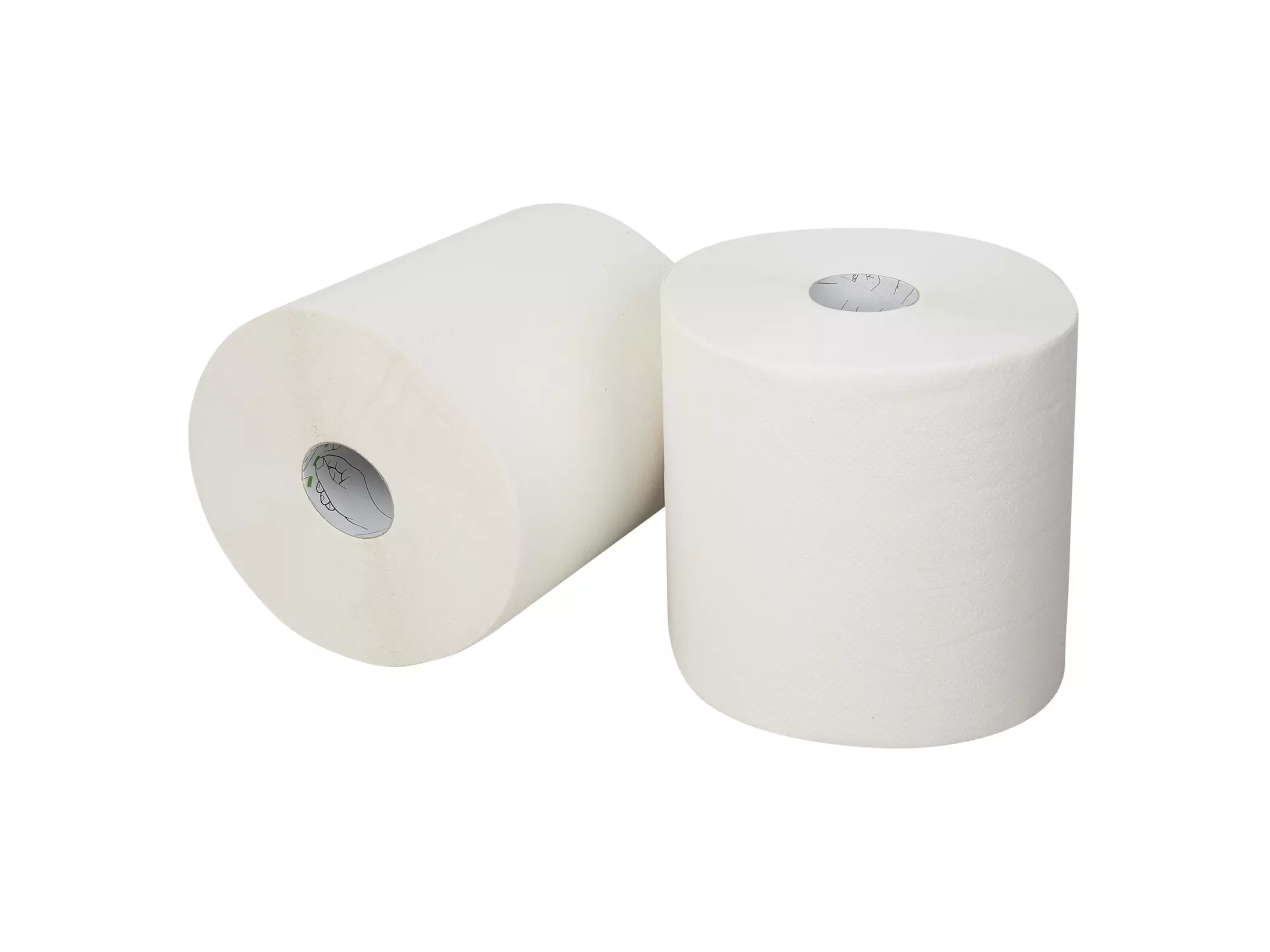 0072469_witte_papierrollen_2st_webshop_4000x3000-2