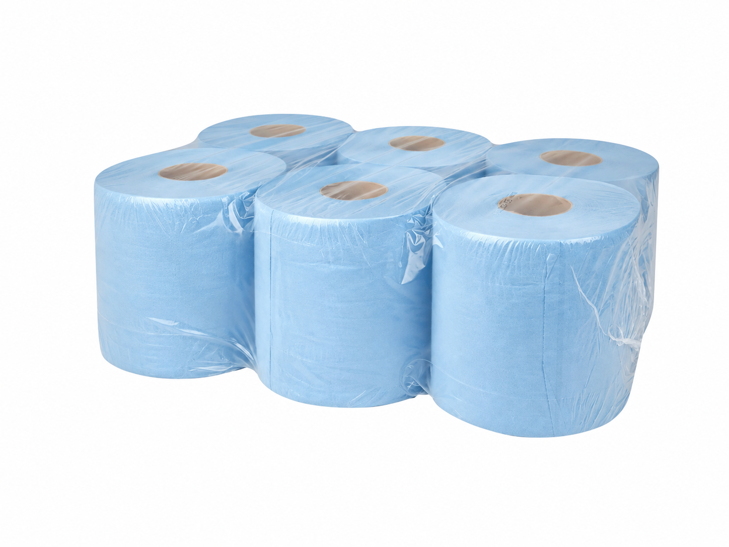 0072470_zes-lichtblauwe-industriele-papierrollen-in-folie