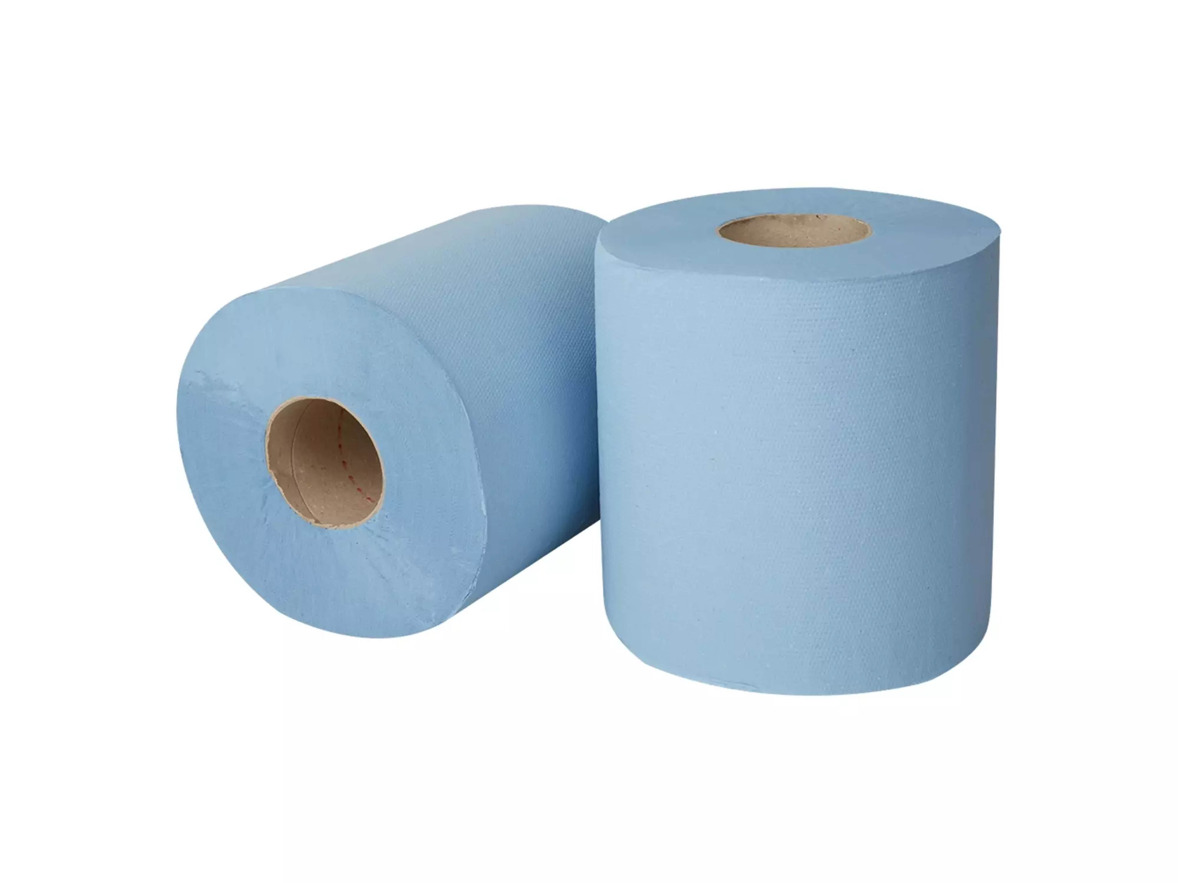 0072471_blauwe_papierrollen_2st_webshop_4000x3000-2