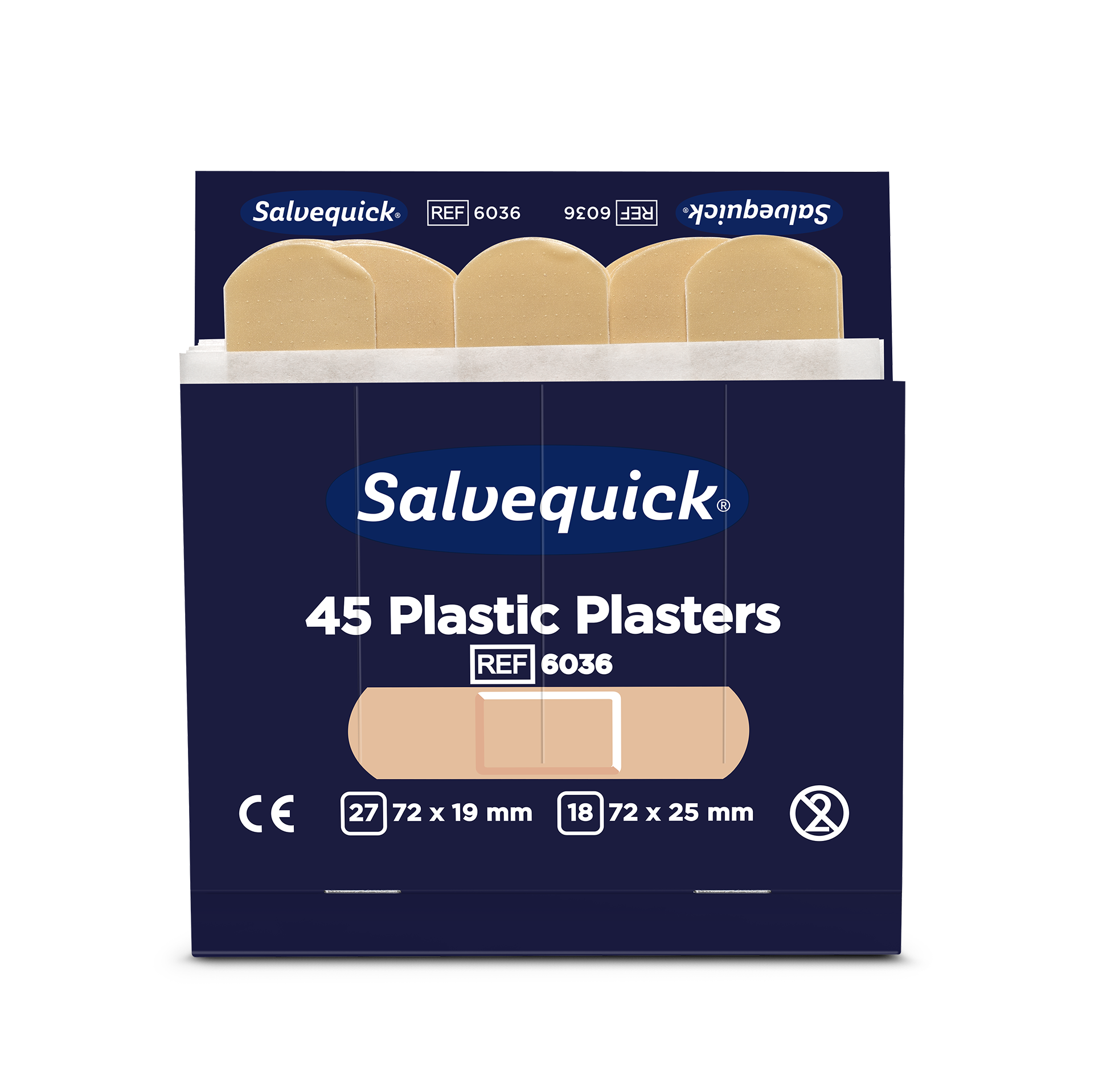0072472_6036-salvequick-plastic-plaster-f