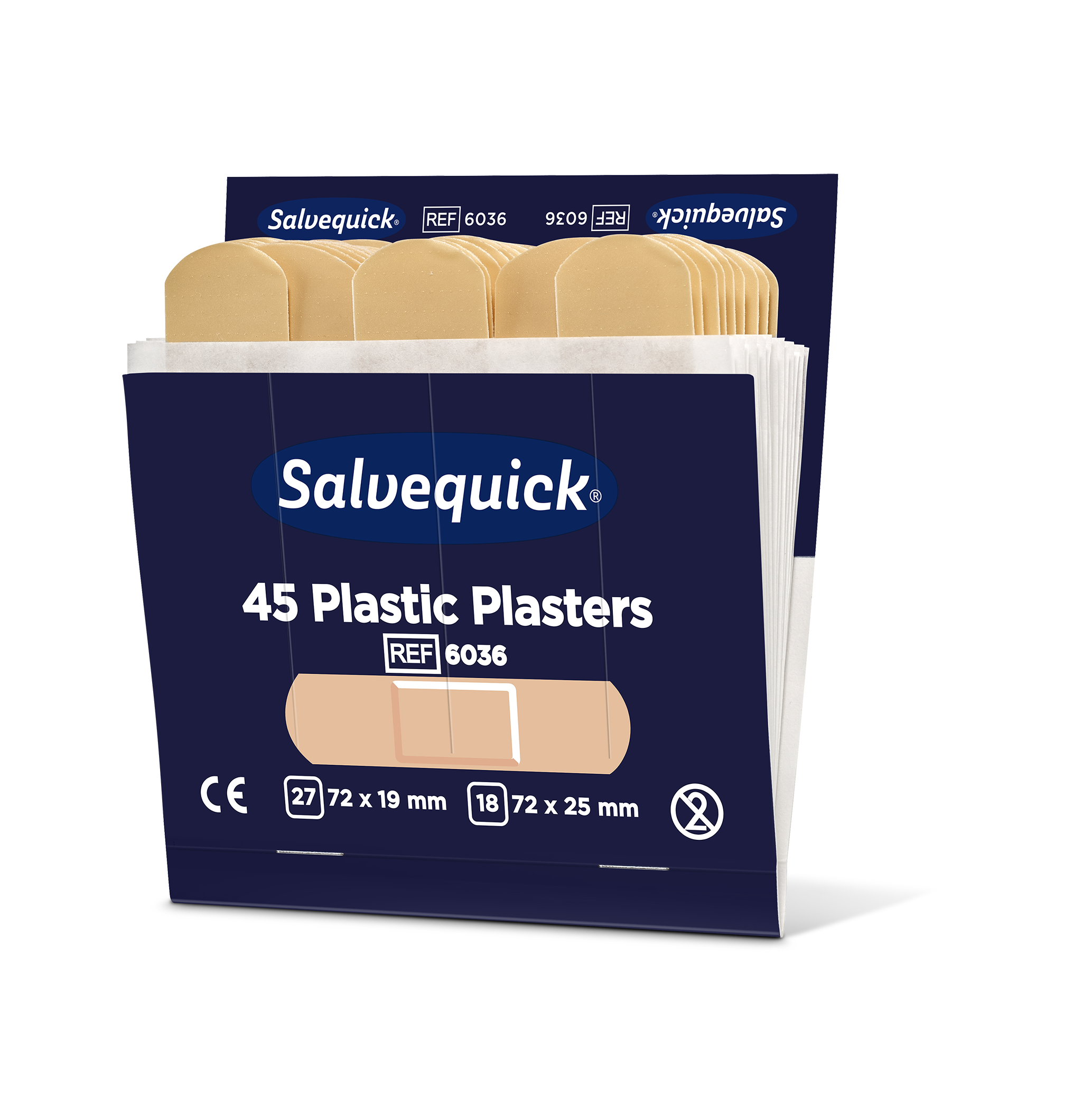 0072473_6036-salvequick-plastic-plaster-r