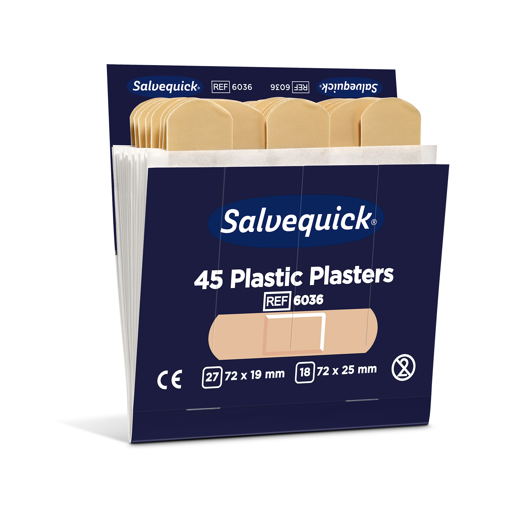 0072474_6036-salvequick-plastic-plaster-l