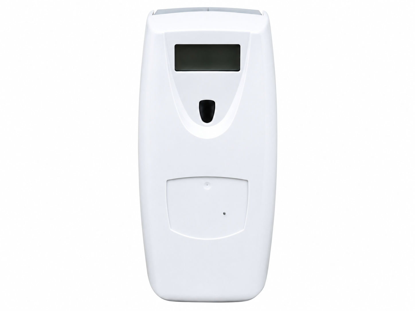 0072477_witte-automatische-dispenser-met-sensoren