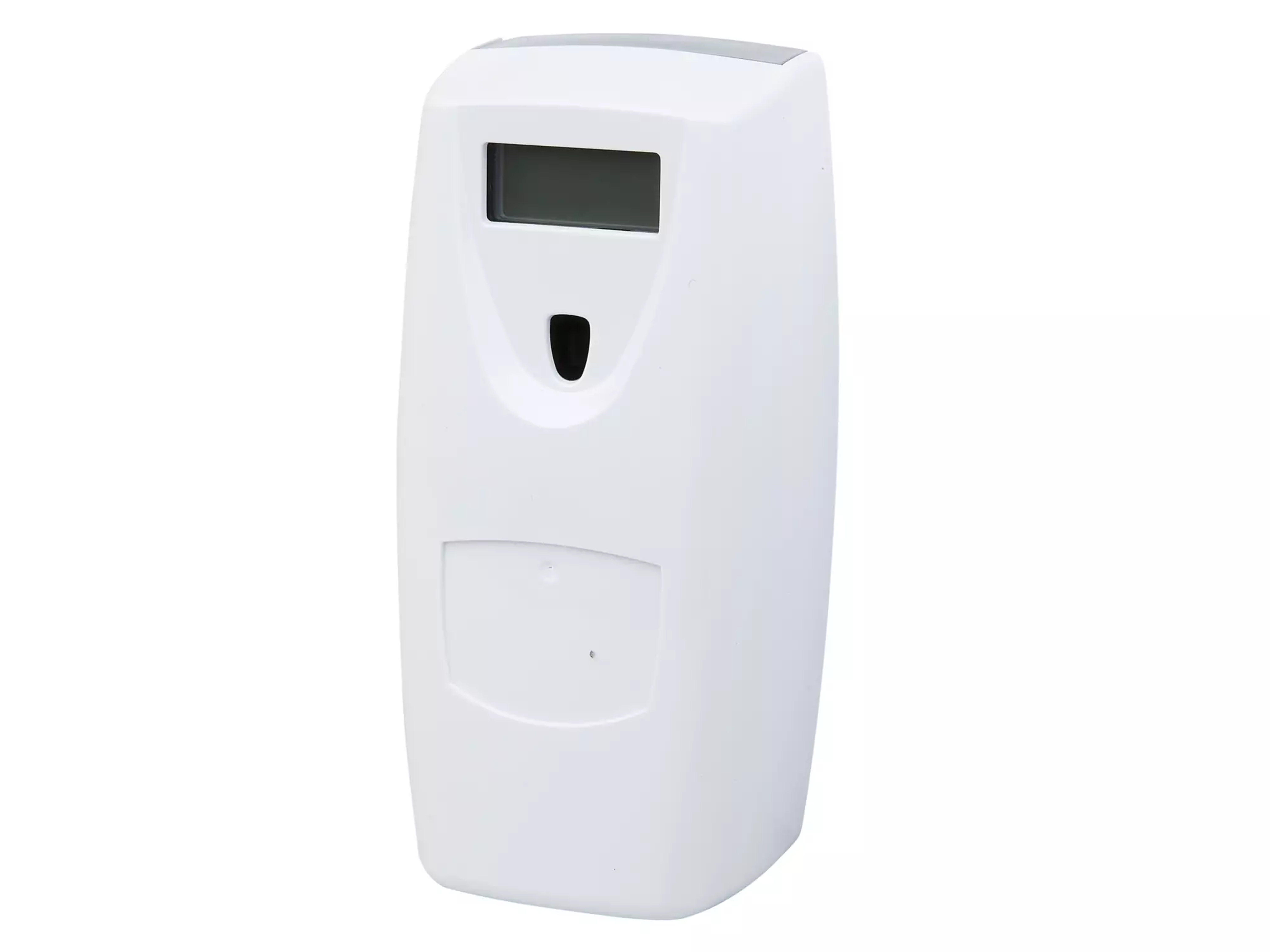 0072479_dispenser_schuinaanzicht_hoge_resolutie