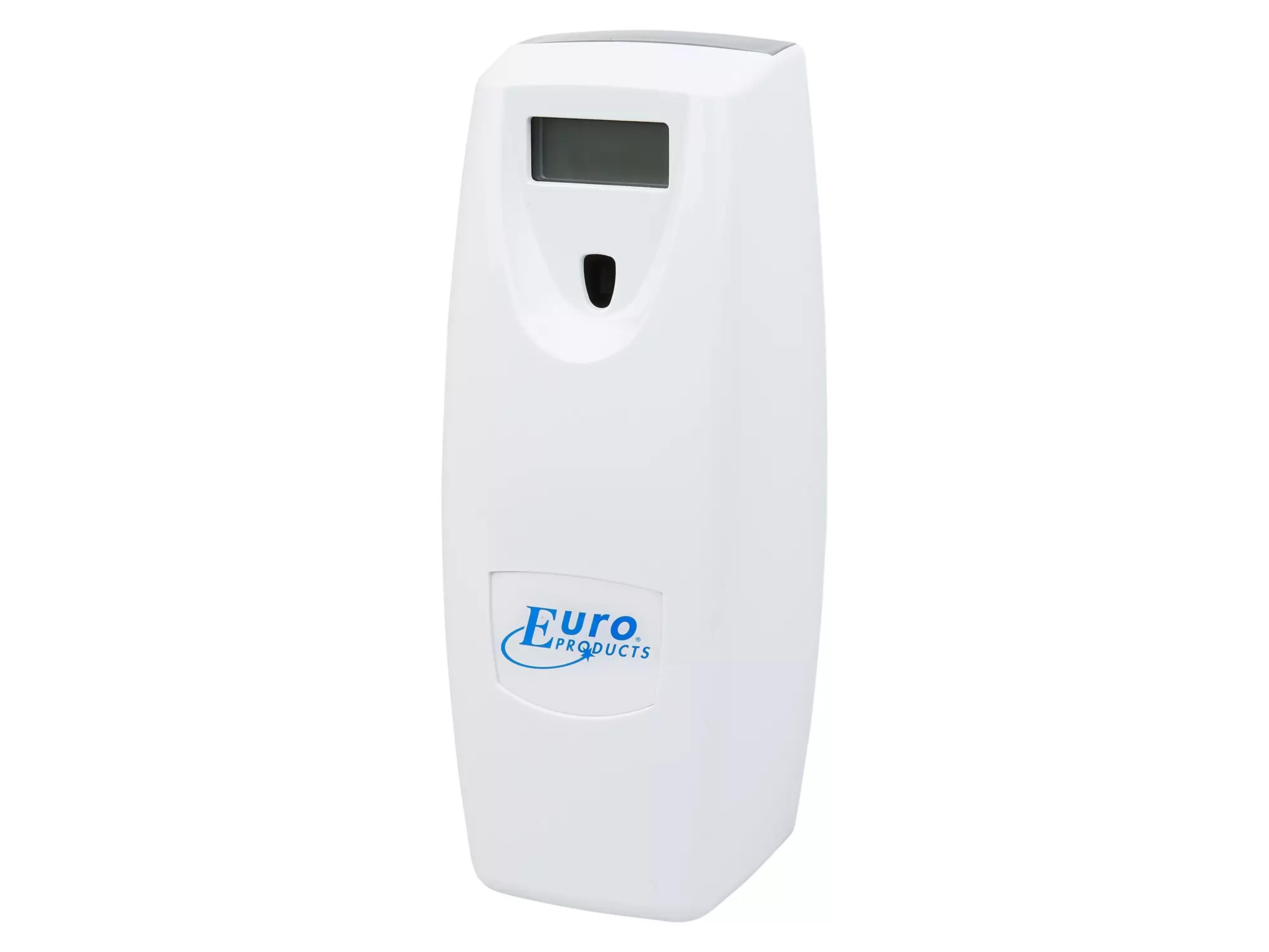 0072482_euro_products_dispenser_schuinaanzicht_hoge_resolutie