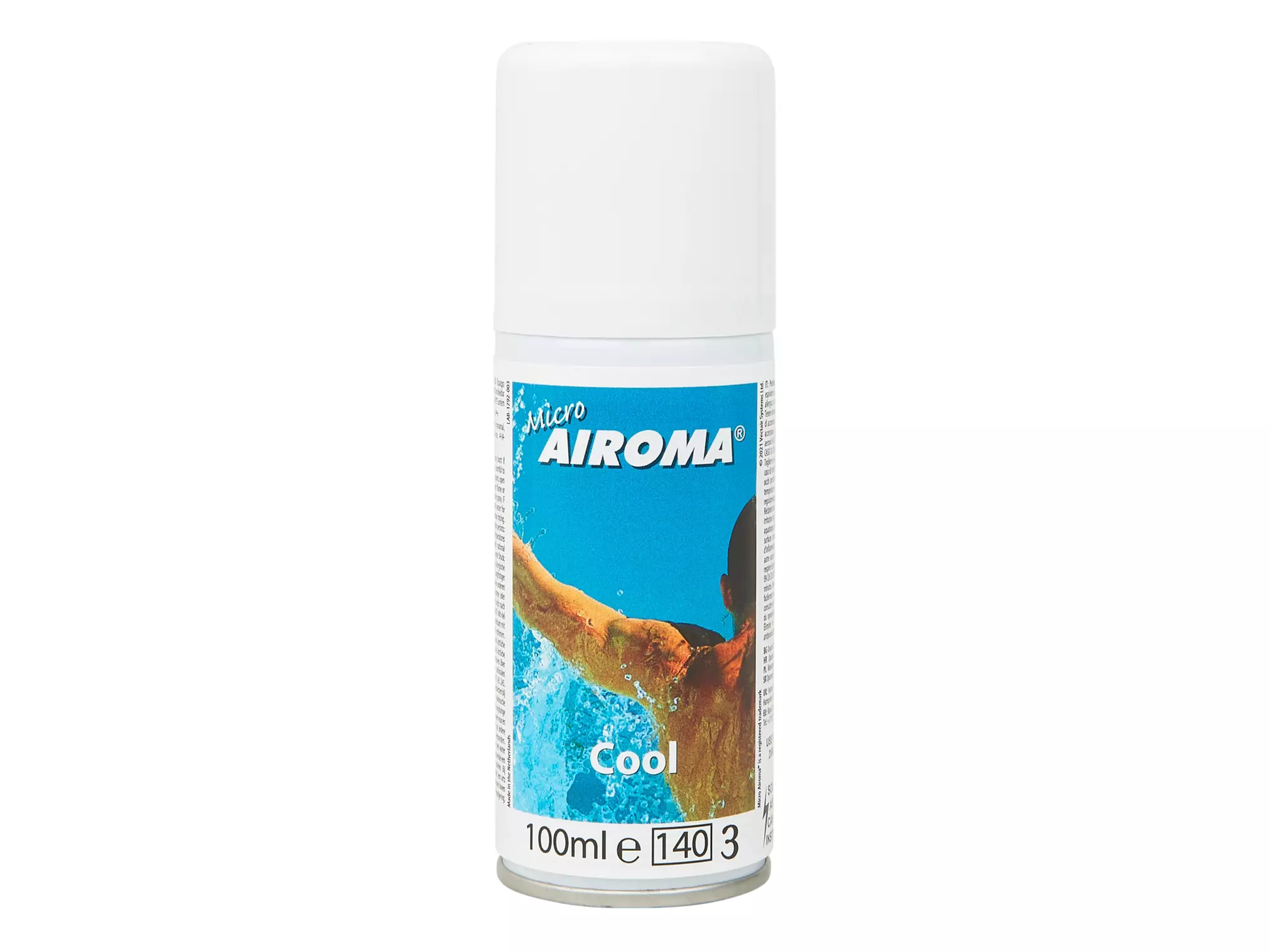 0072485_vectair_micro_airoma_cool_100ml_hoge_resolutie