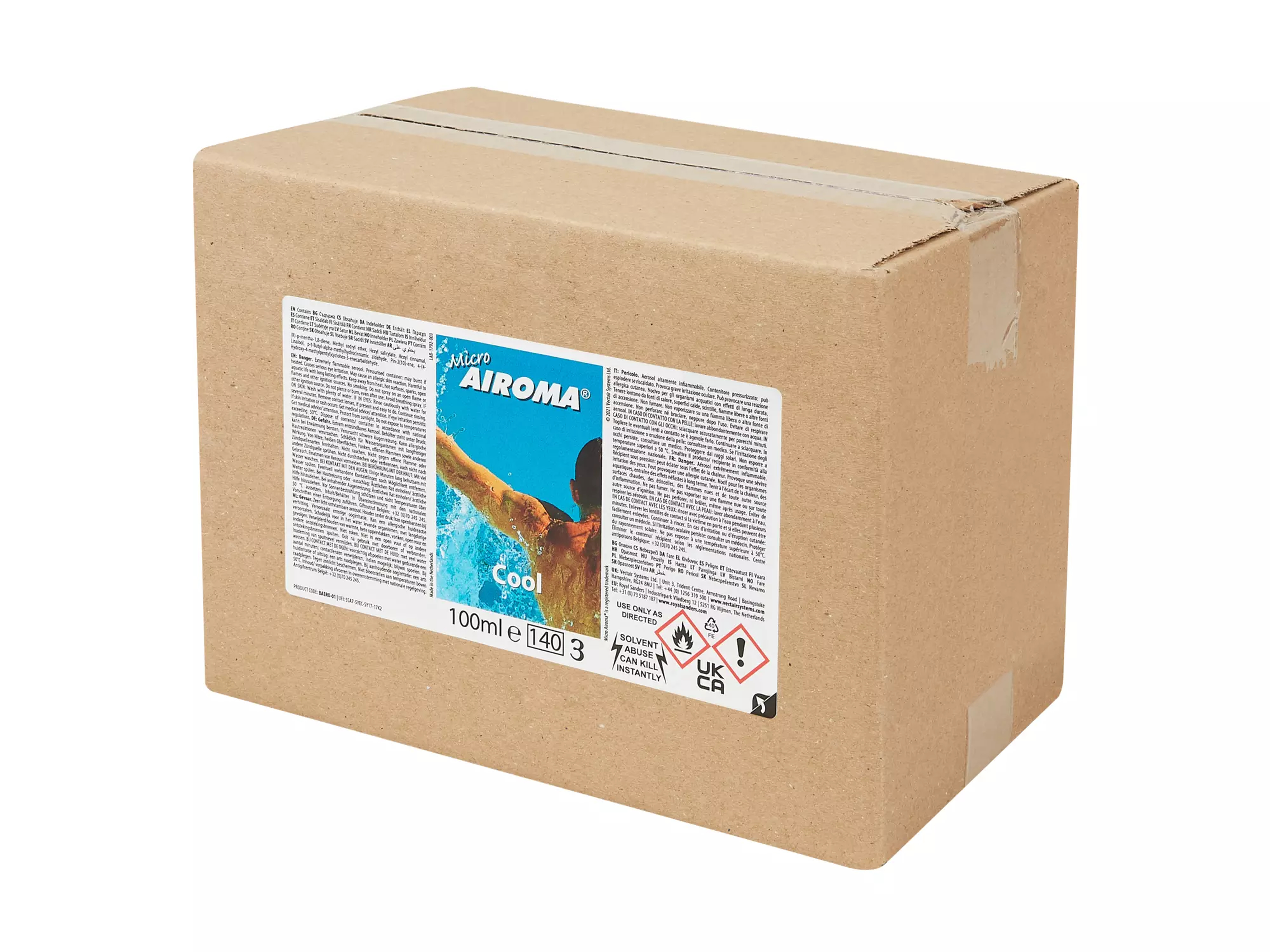 0072484_vectair_micro_airoma_cool_doos_12x100ml_hoge_resolutie