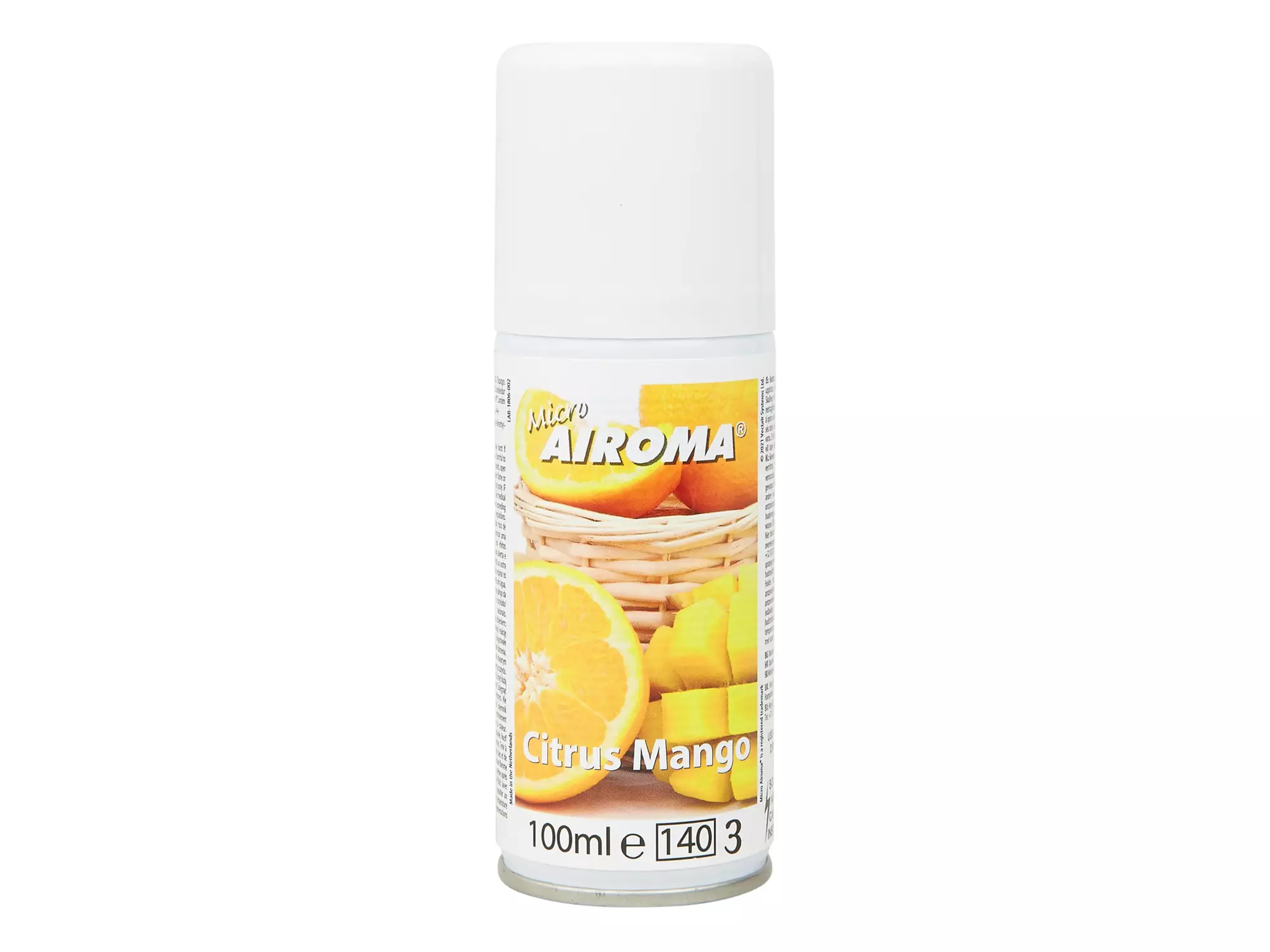 0072486_vectair_micro_airoma_citrus_mango_100ml_hoge_resolutie
