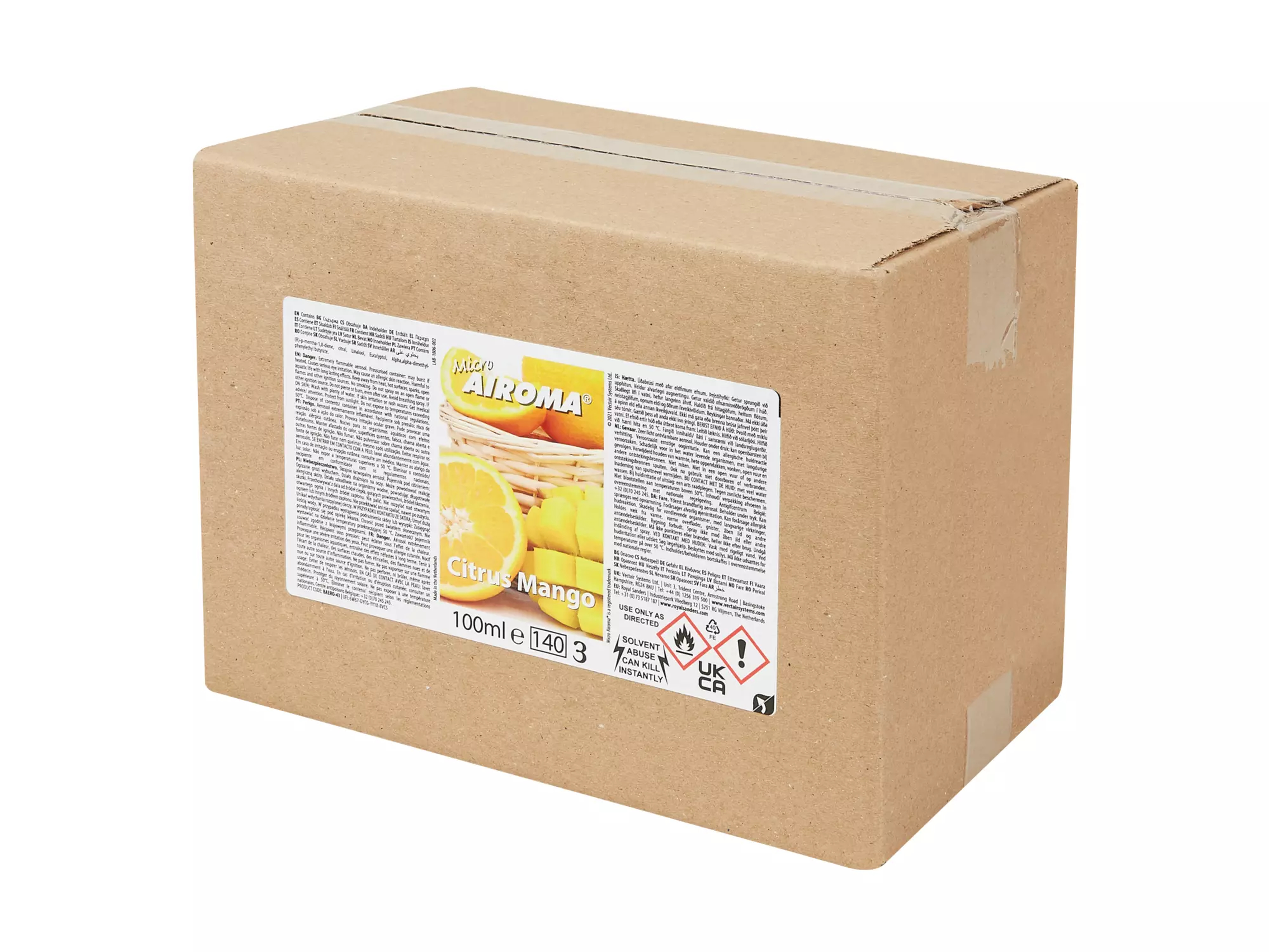 0072487_vectair_micro_airoma_citrus_mango_doos_12x100ml_hoge_resolutie