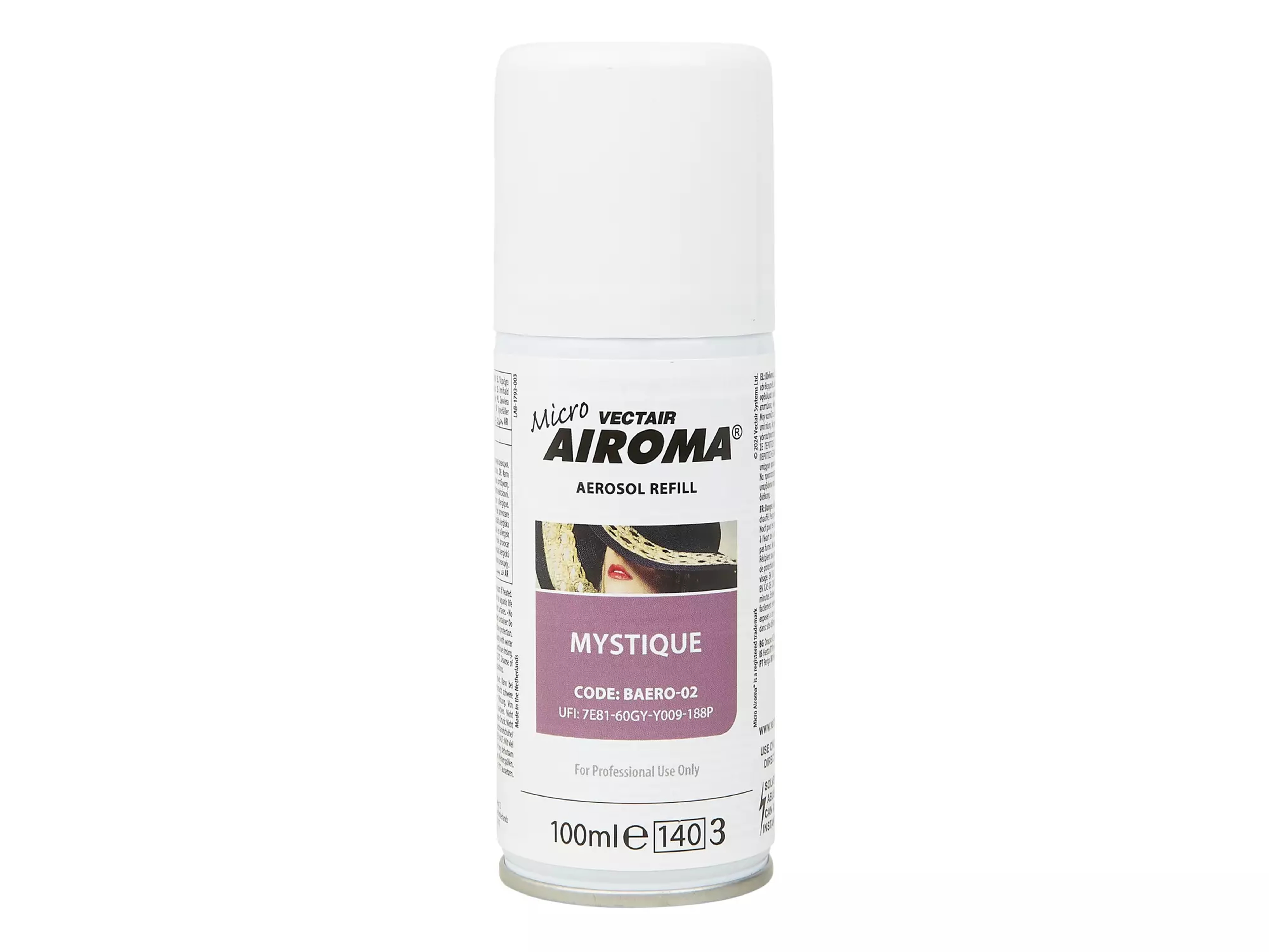 0072488_vectair_micro_airoma_mystique_100ml_hoge_resolutie