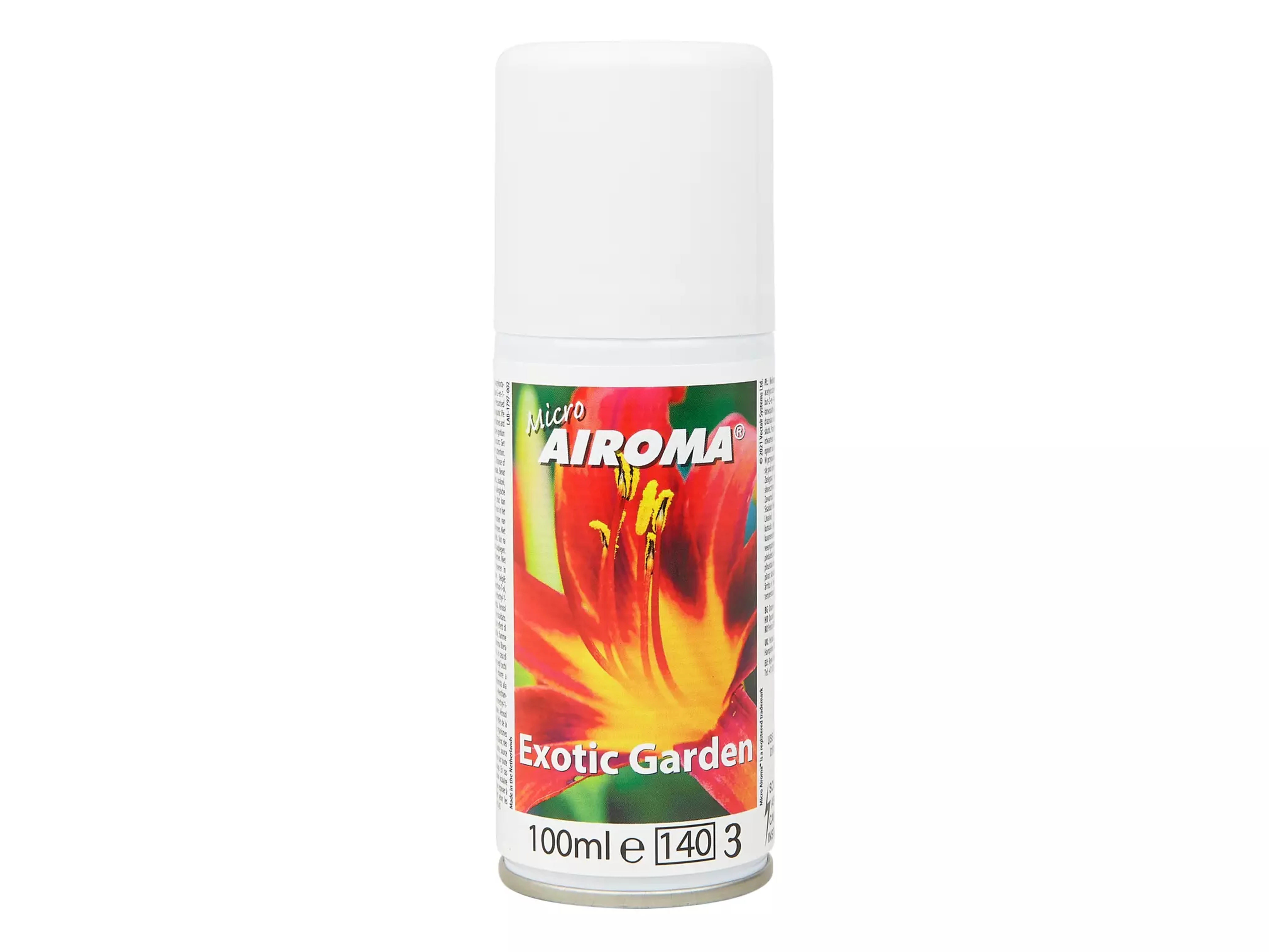 0072492_vectair_micro_airoma_exotic_garden_100ml_hoge_resolutie