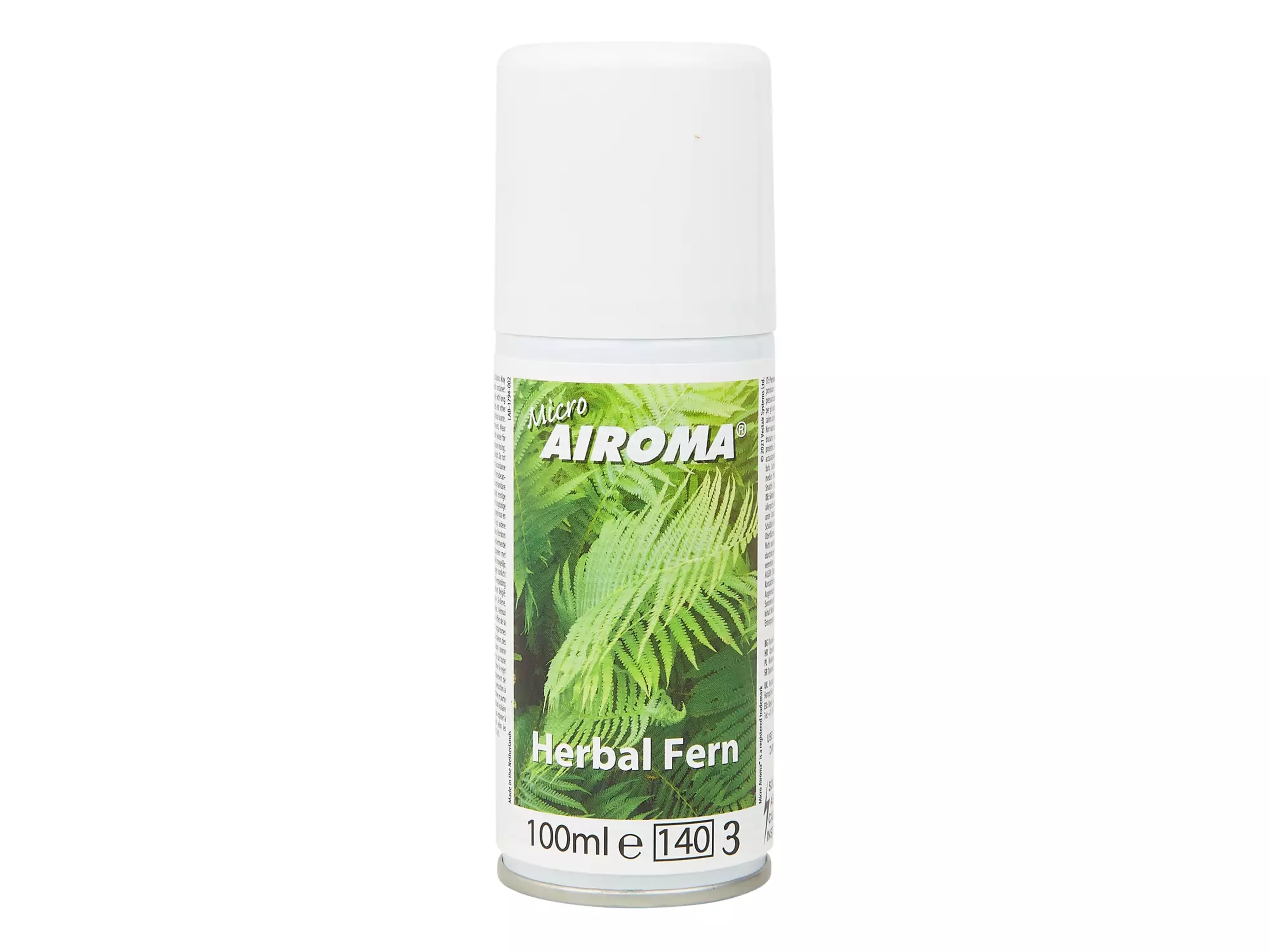 0072491_vectair_micro_airoma_herbal_fern_100ml_hoge_resolutie