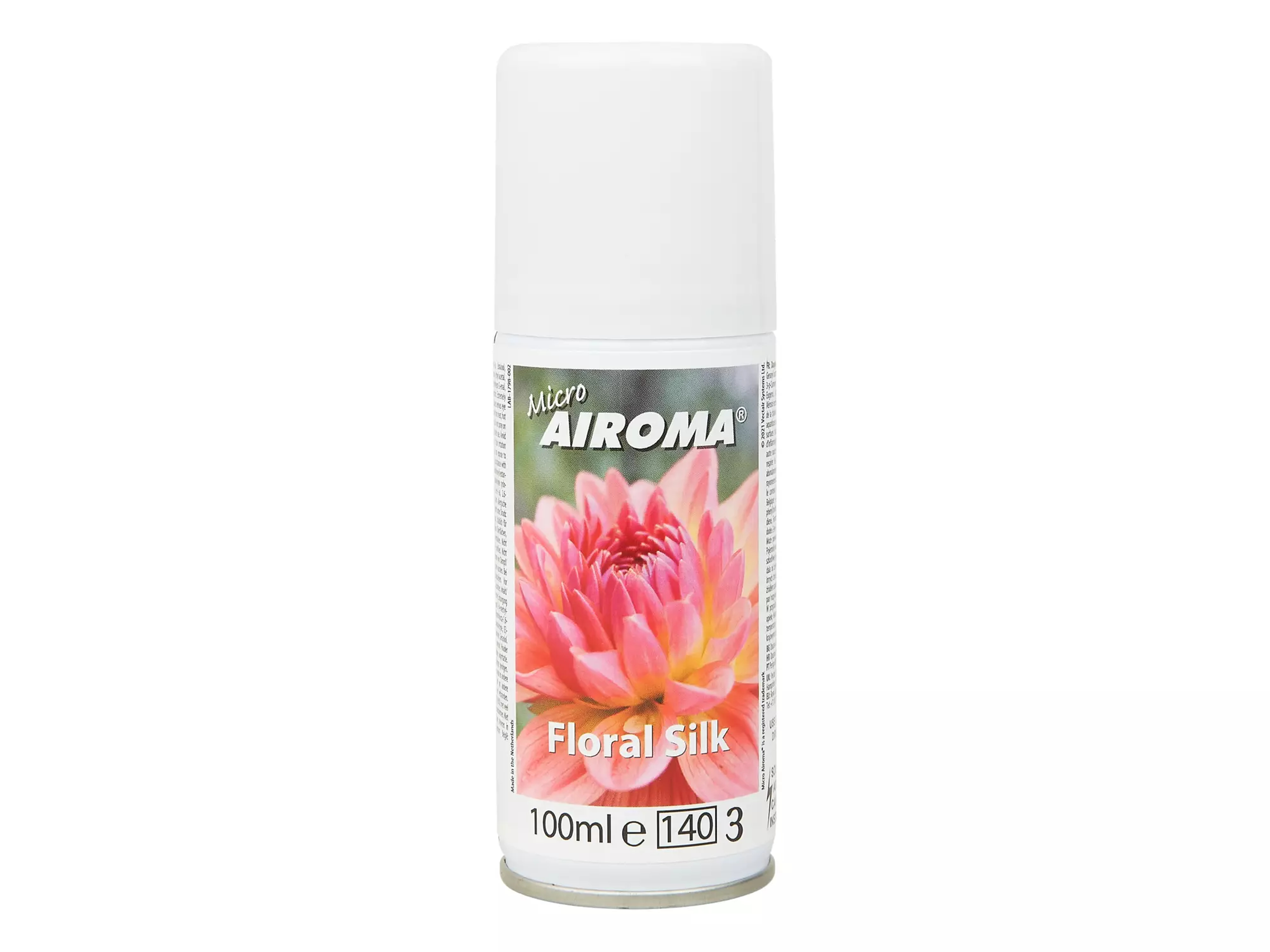 0072495_vectair_micro_airoma_floral_silk_100ml_hoge_resolutie