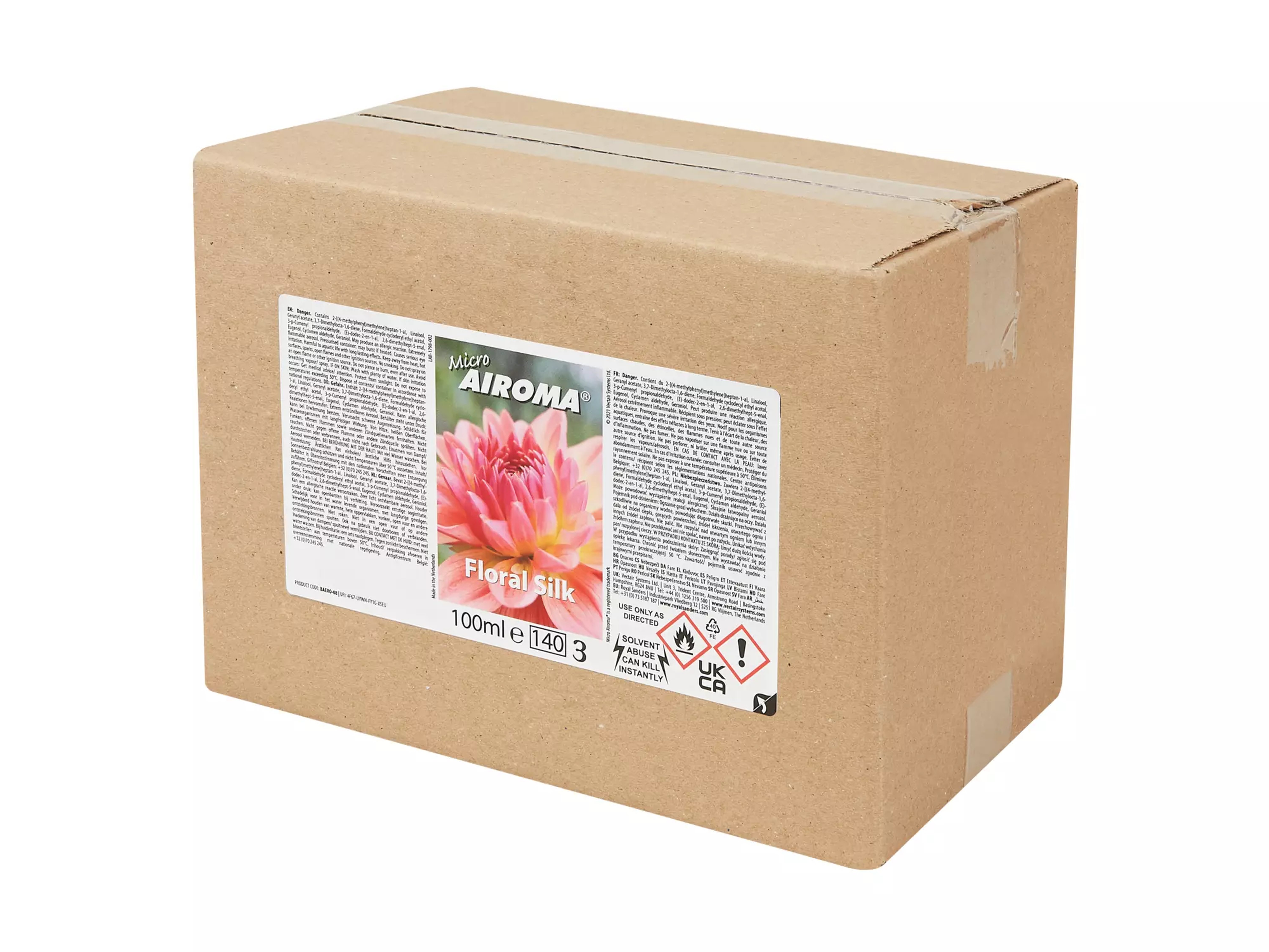 0072496_vectair_micro_airoma_floral_silk_doos_12x100ml_hoge_resolutie
