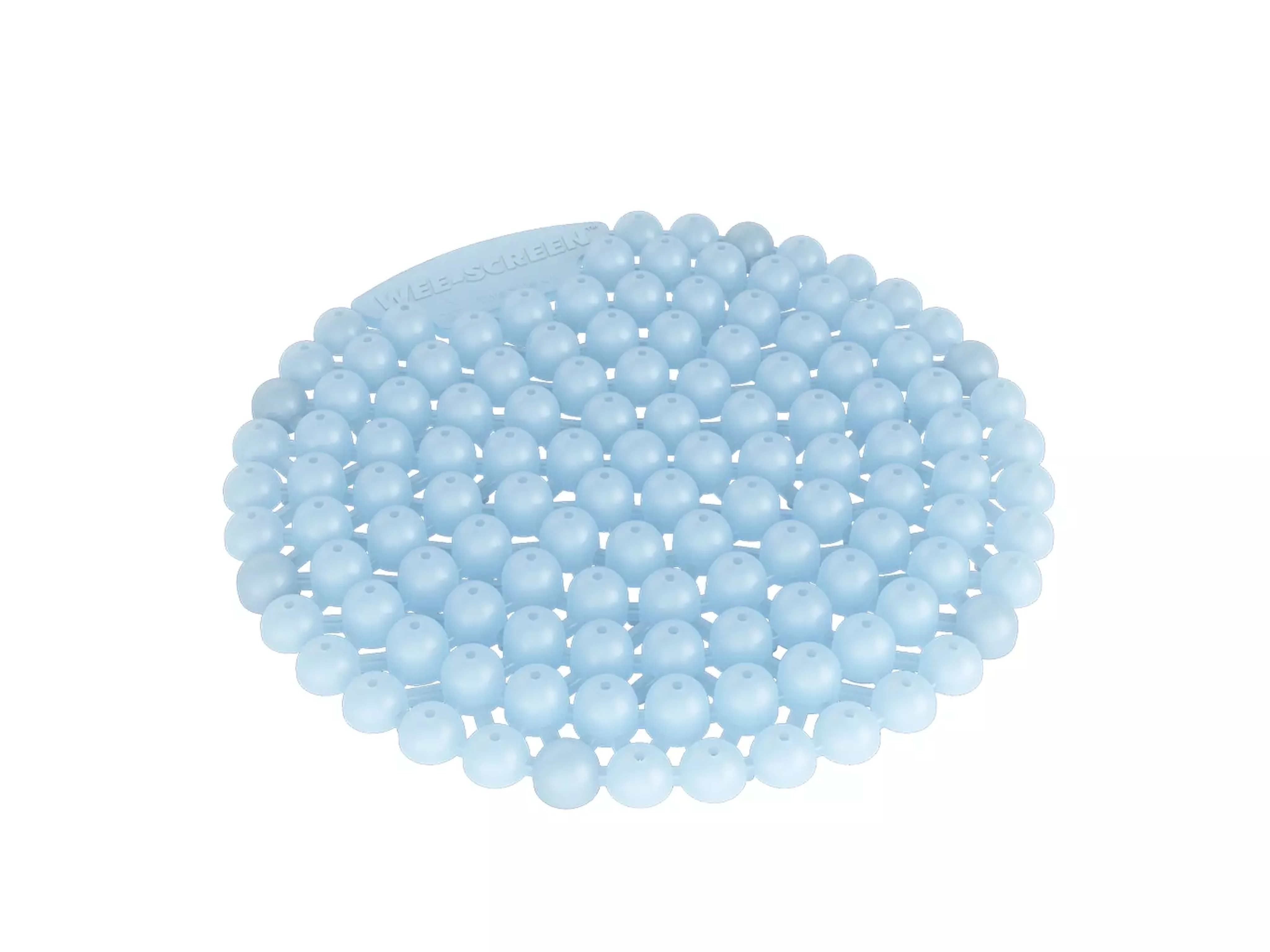 0072499_vectair_wee_screen_blauw_webshop_4096px