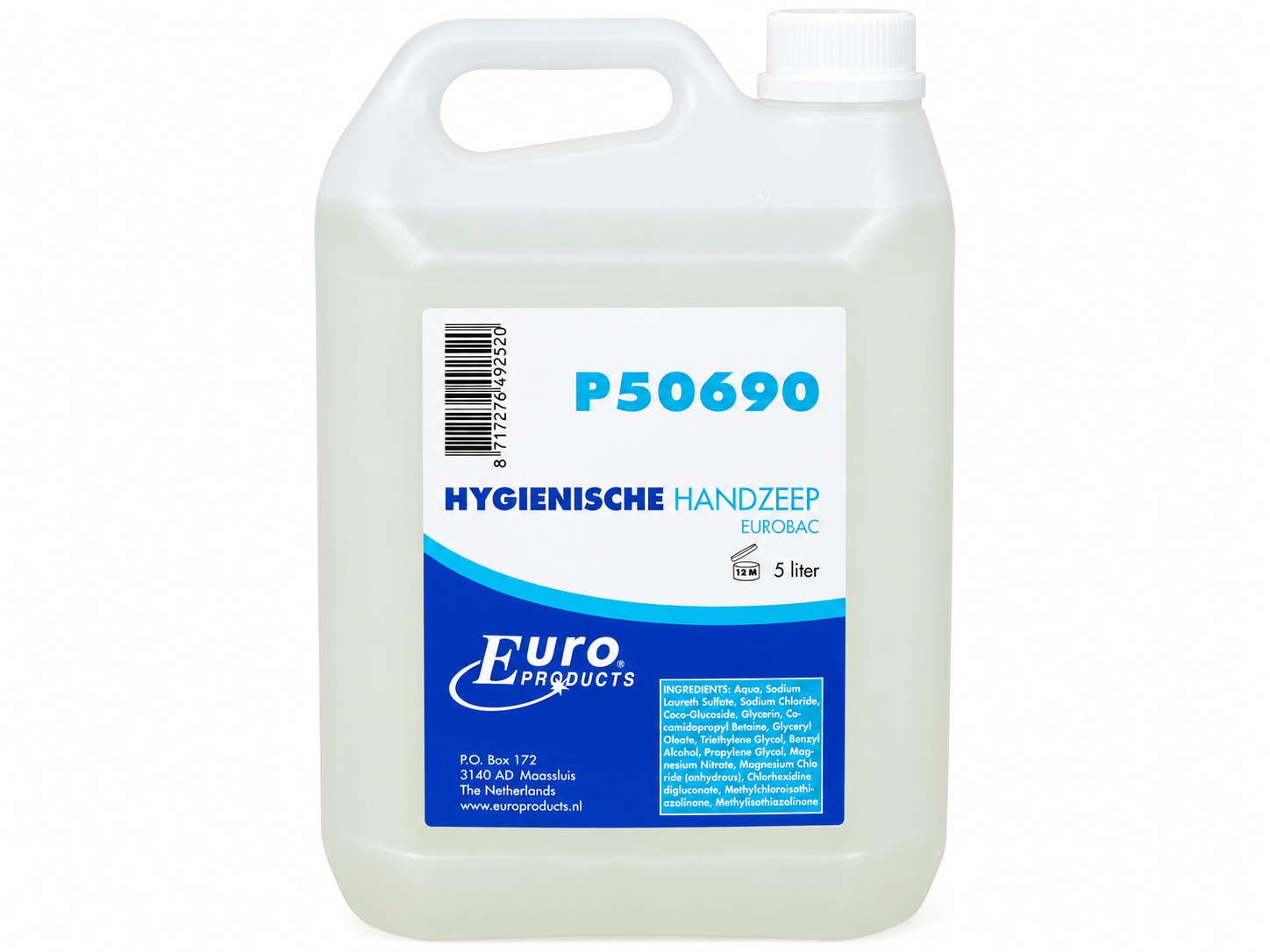 0072509_transparante-5-liter-handzeepjerrycan