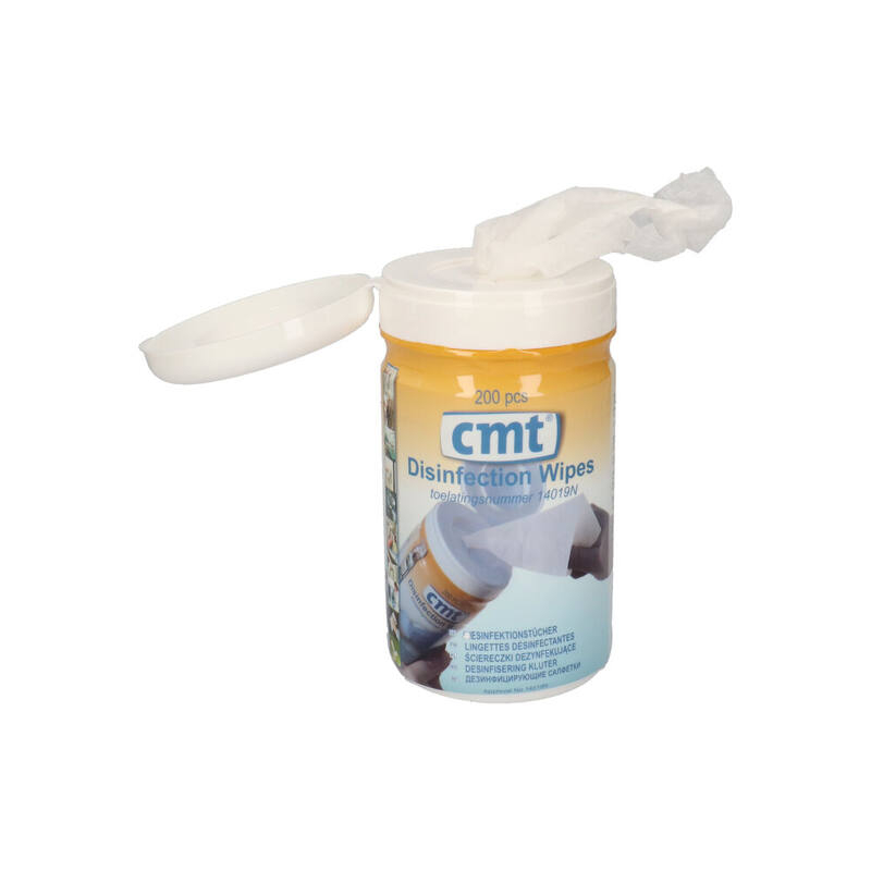 0072513_cmt_43650534_open_verpakking_webshop
