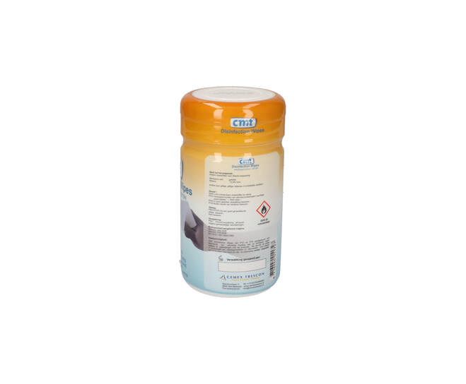 0072514_cmt_43650534_achteraanzicht_webshop