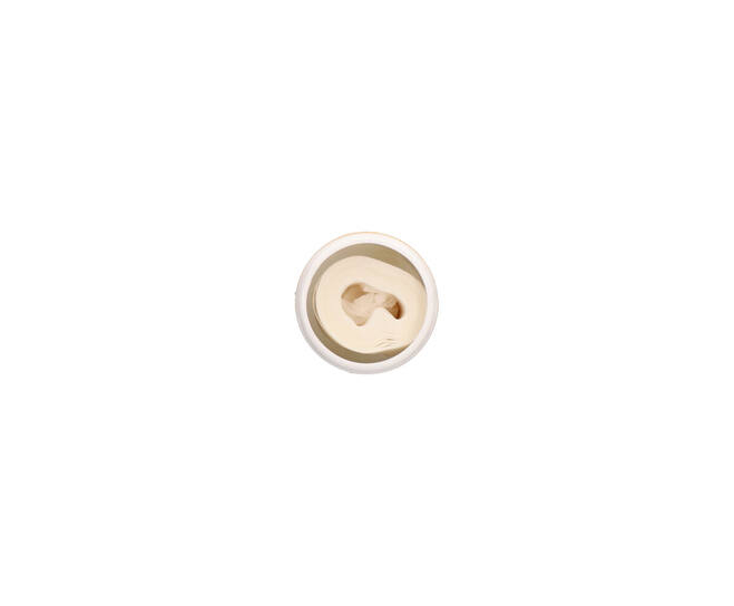 0072512_cmt_43650534_bovenaanzicht_webshop