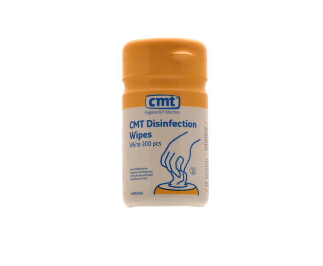 0072511_cmt_43650534_desinfectiedoekjes_webshop